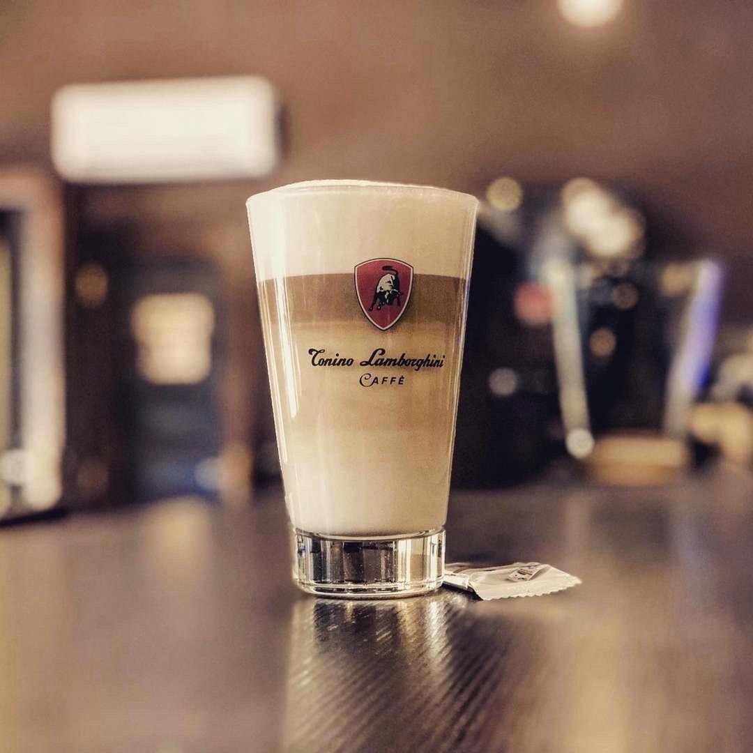 Continent Wine & Coffee