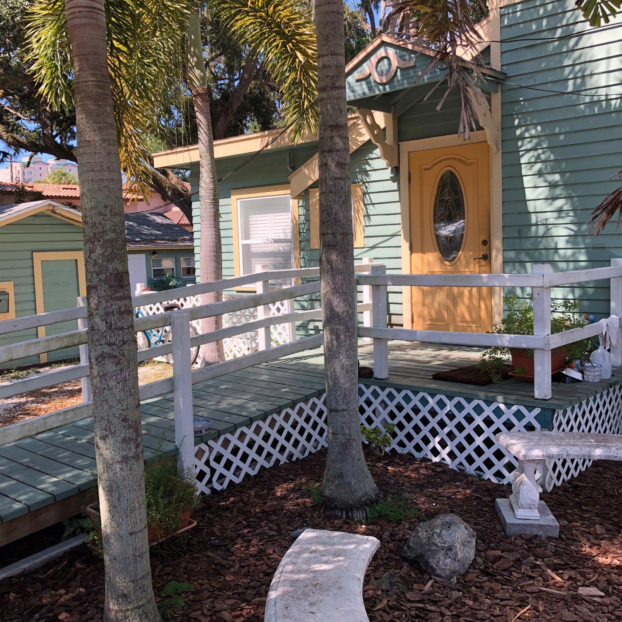 Photo by MACABRE1313