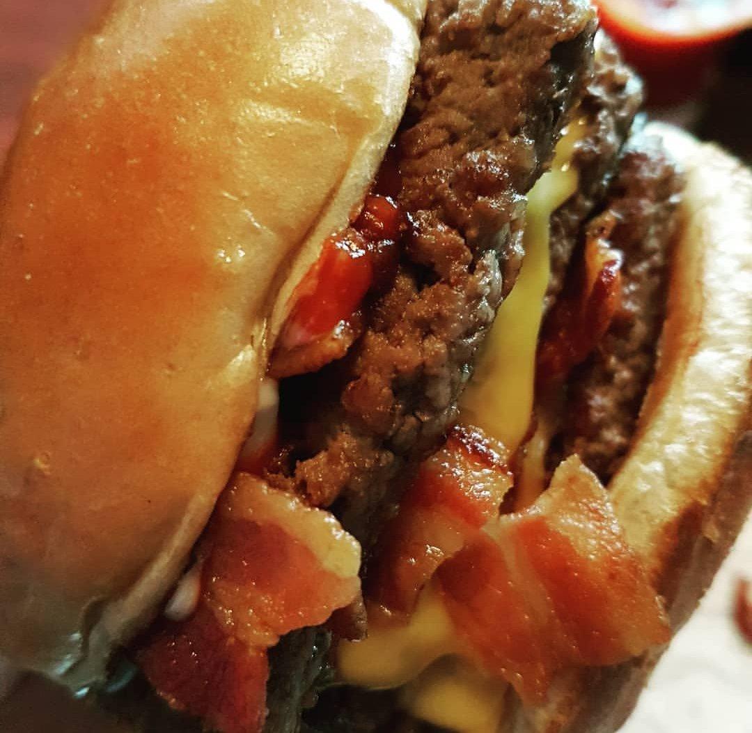 Photo by ColinThornton