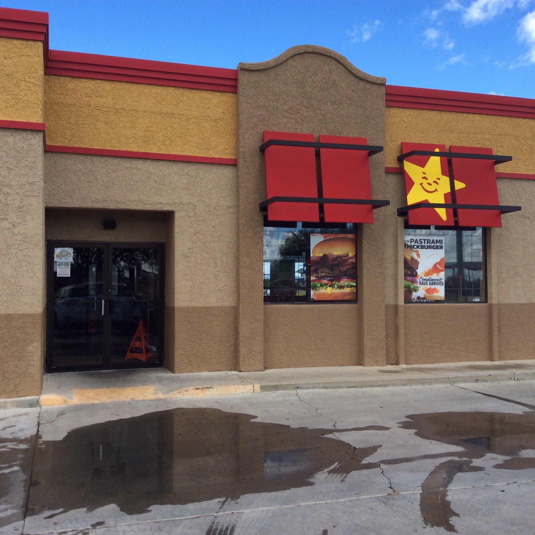 Photo by miznovember