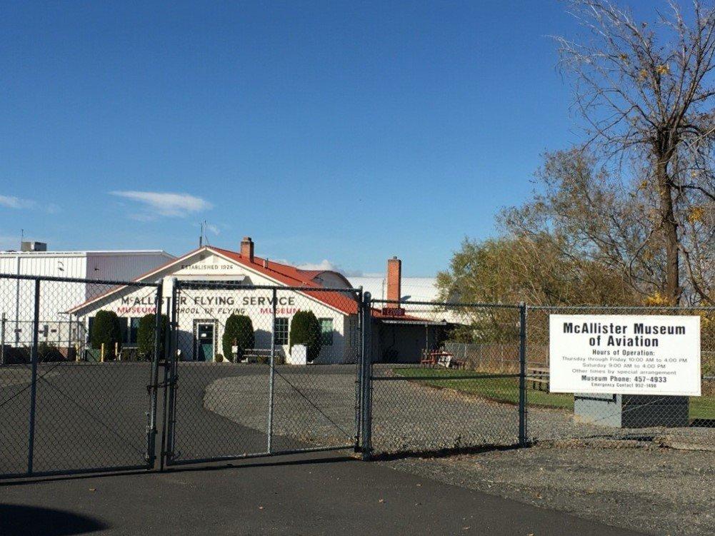 Photo by CATXWASteveG