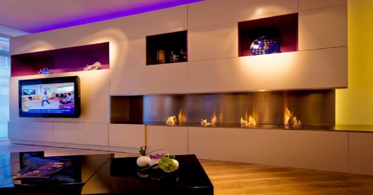 Appart-Hotel Clement Ader