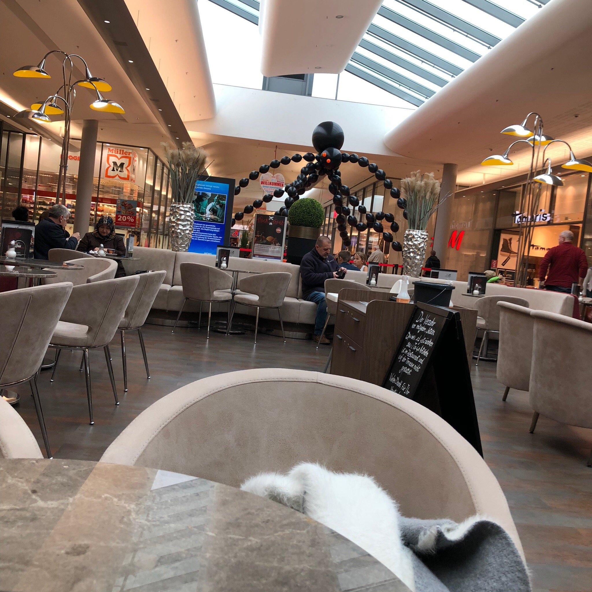 Photo by Mohammedaldawsari