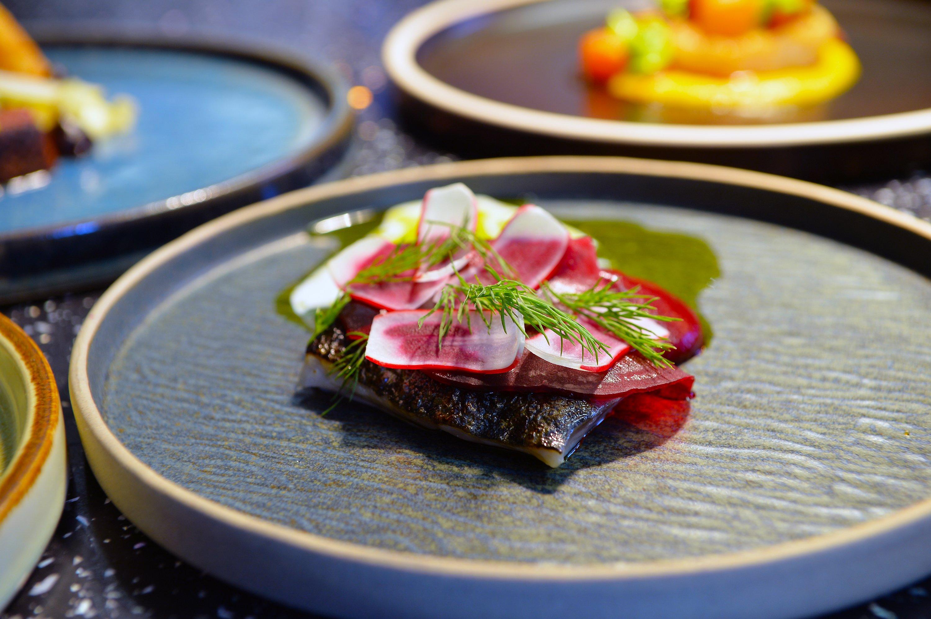 Eileen's By Steve Barringer