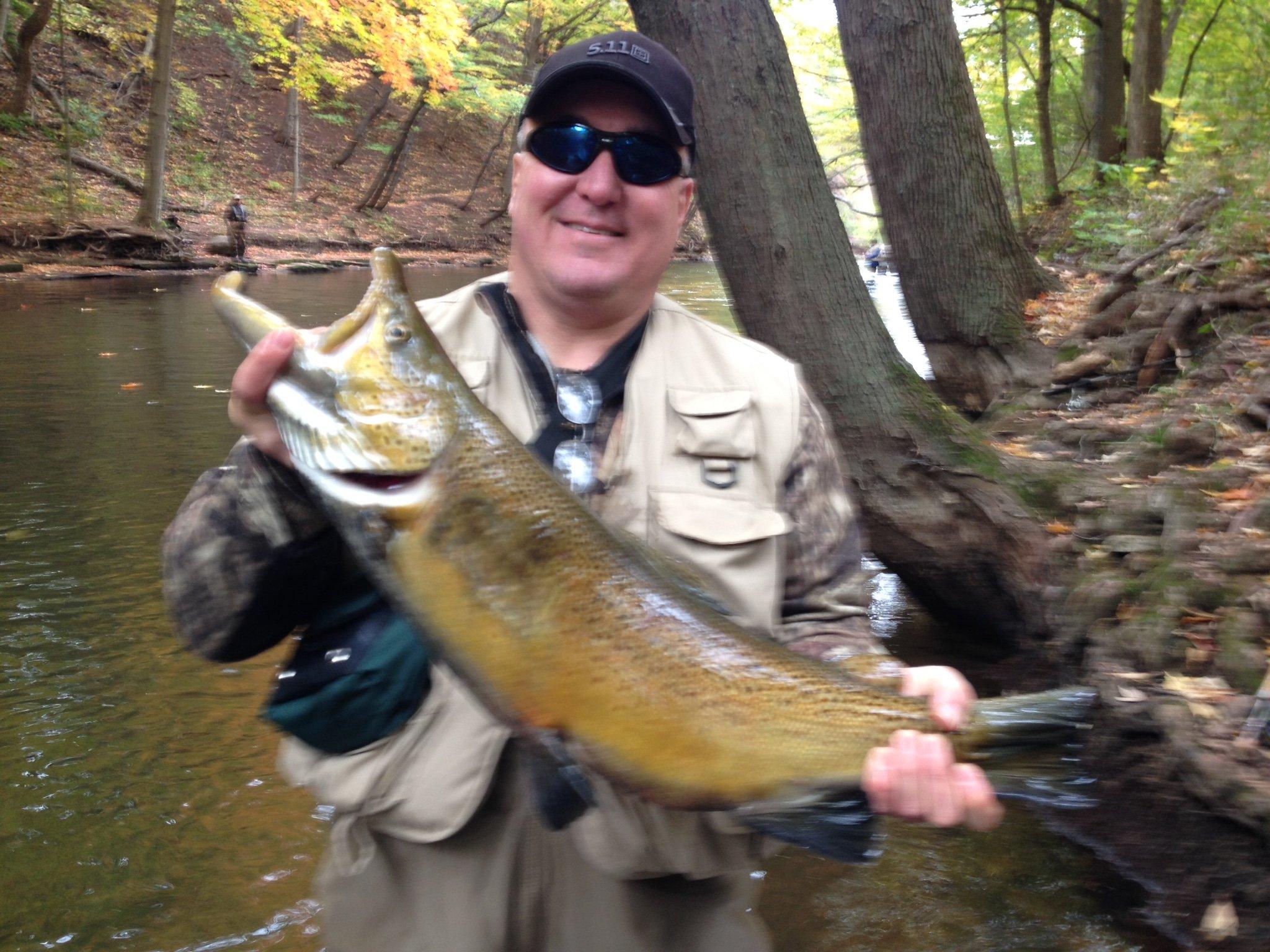 Photo by Compass65455782575