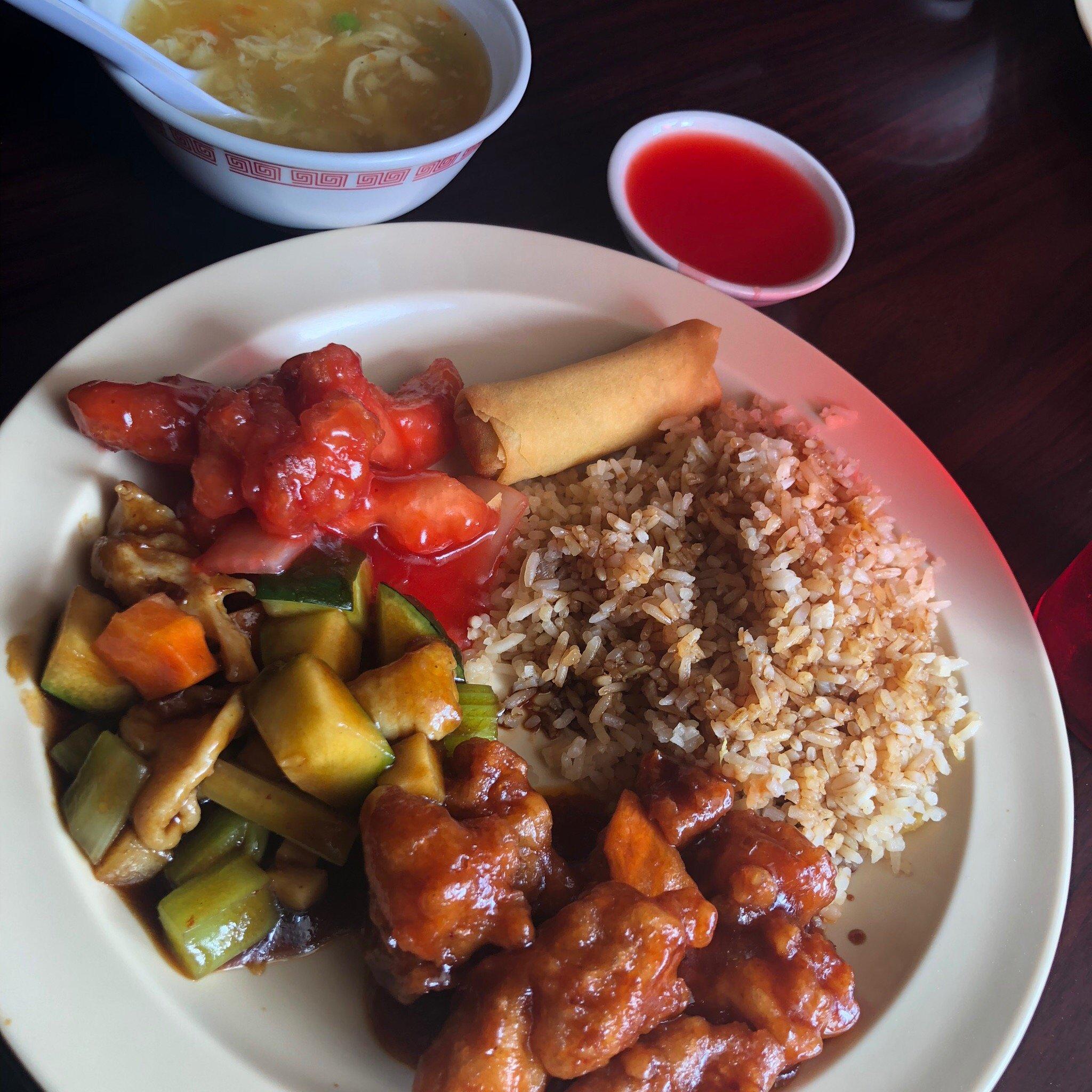 Photo by FriedPieGuyHasletTx