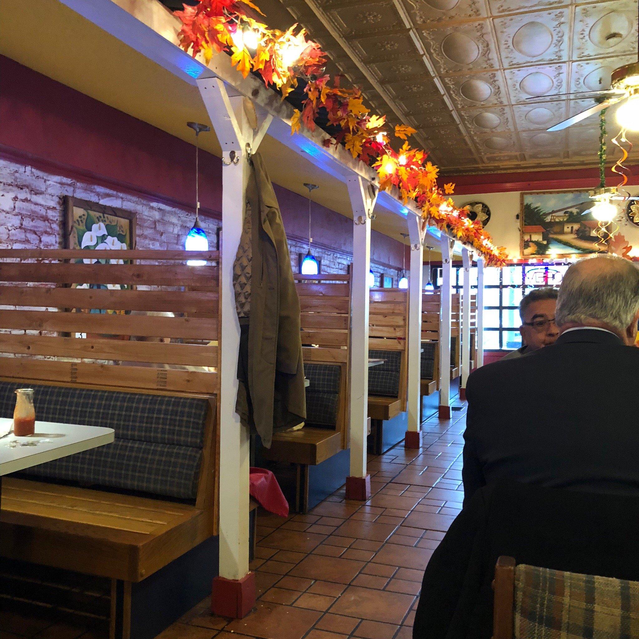 Photo by Packrat2147