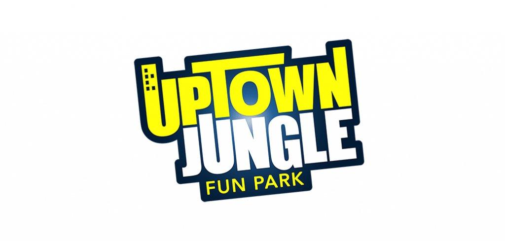 Uptown Jungle Fun Park