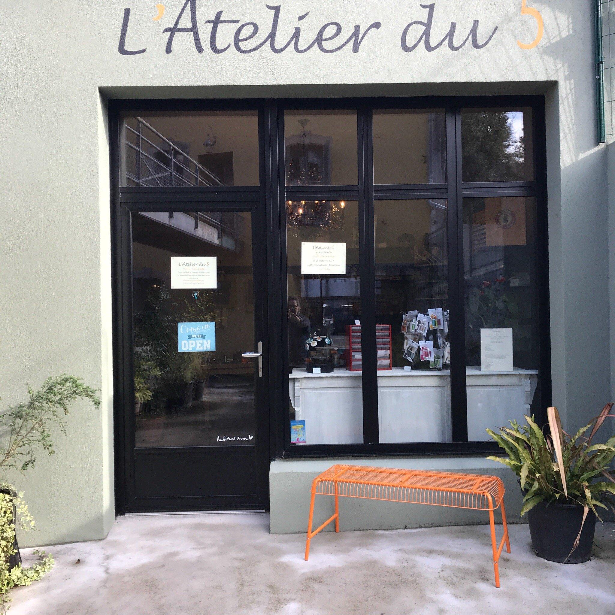 Photo by 449laurentk