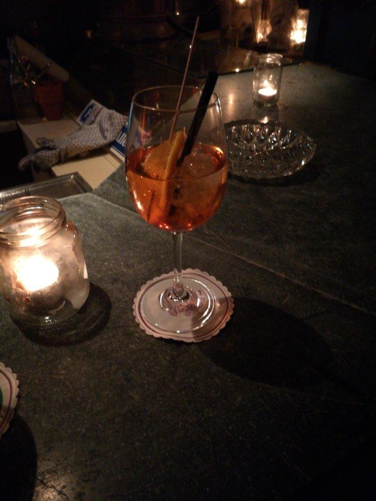 Photo by Potatiskungen