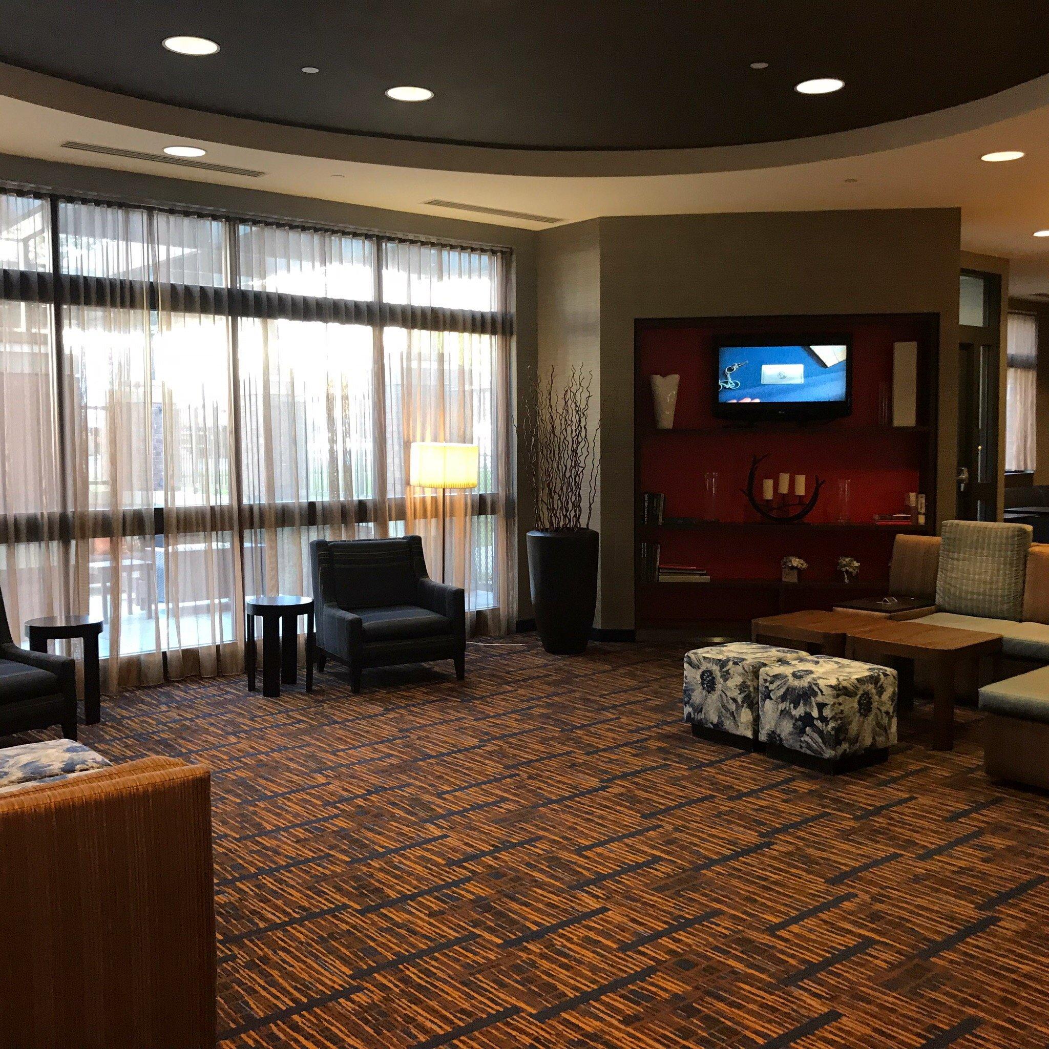 Photo by mledauphin_1961