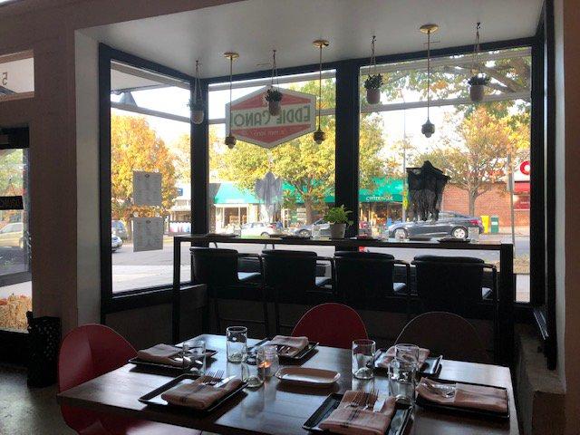 Photo by waterandmore