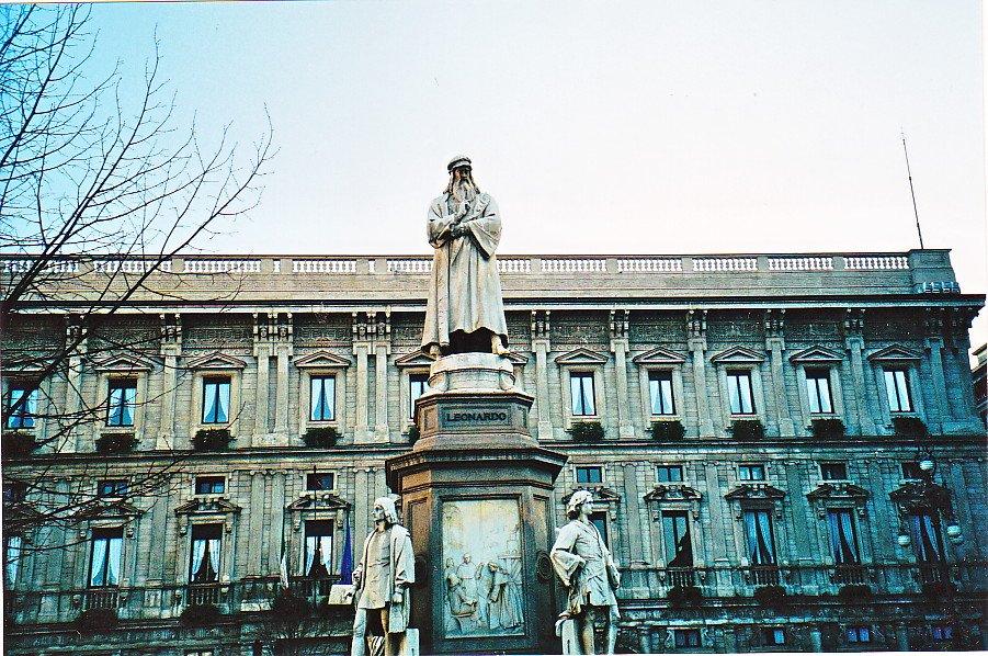 Photo by Brontolo2018