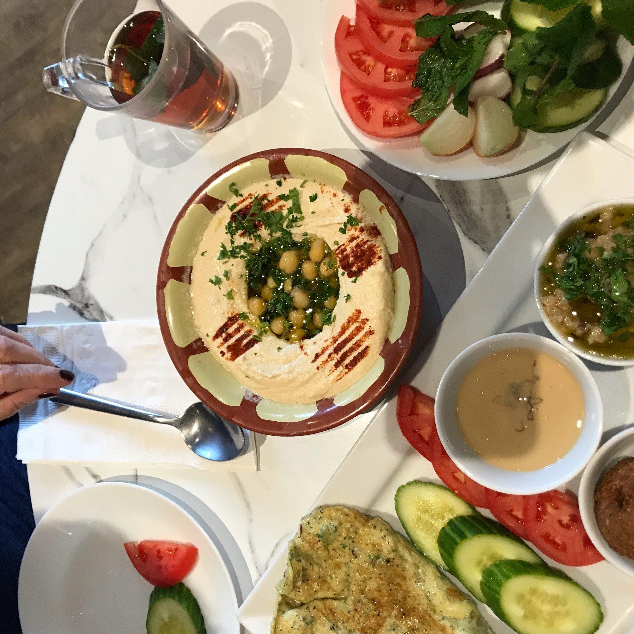 Photo by 495isabelleh