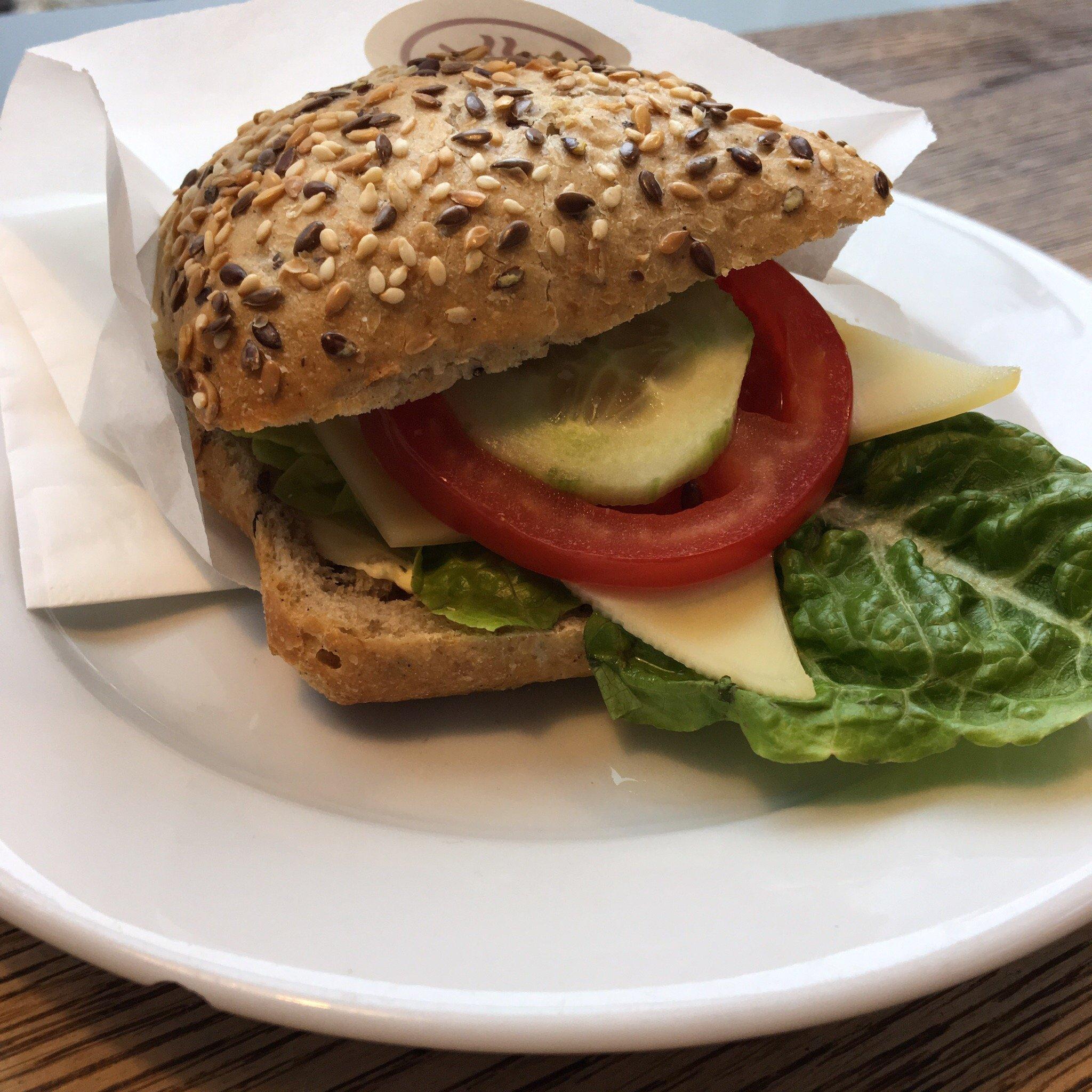 Photo by Claus Lyngby P