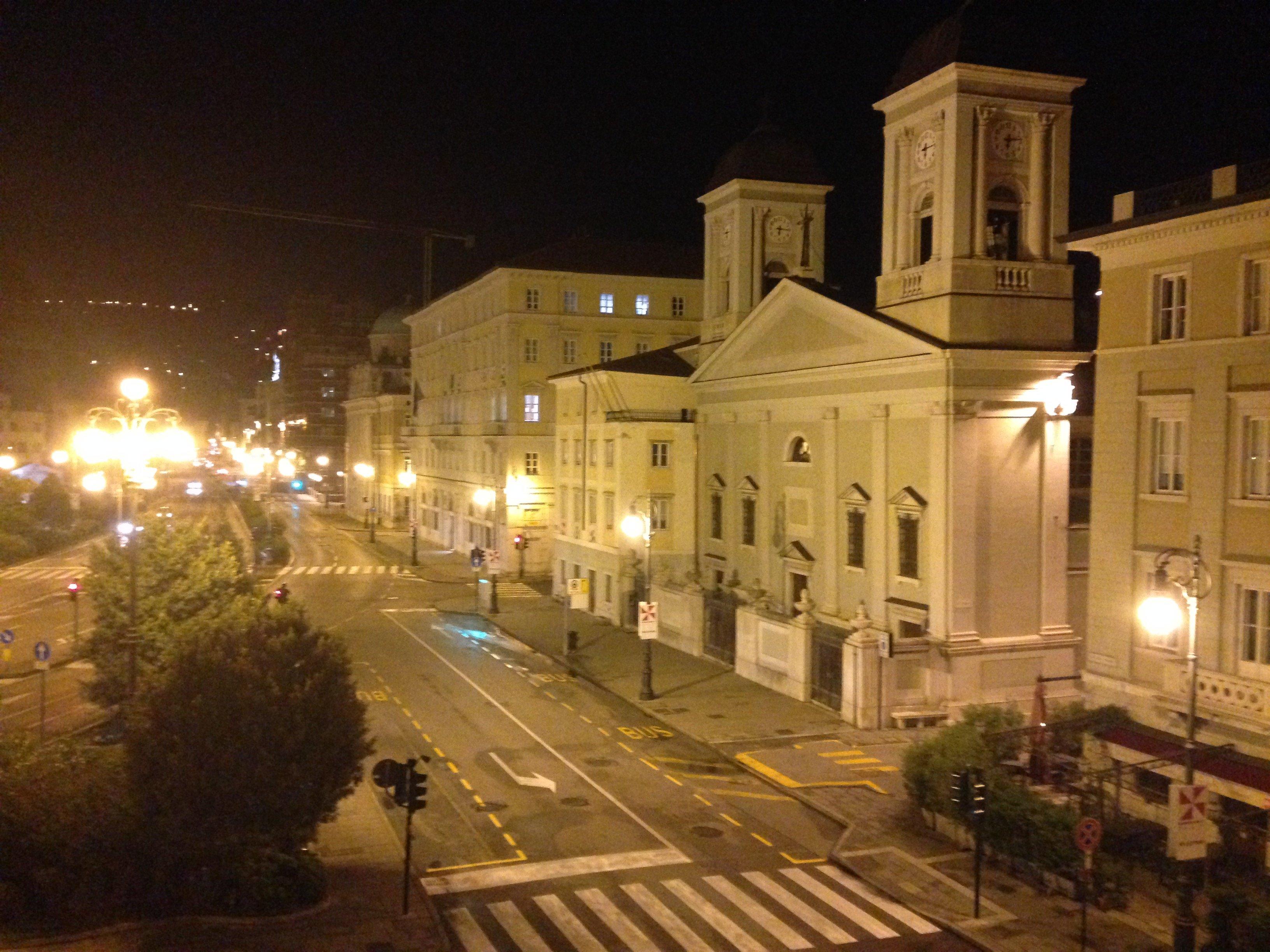 Pep's Rooms By The Sea