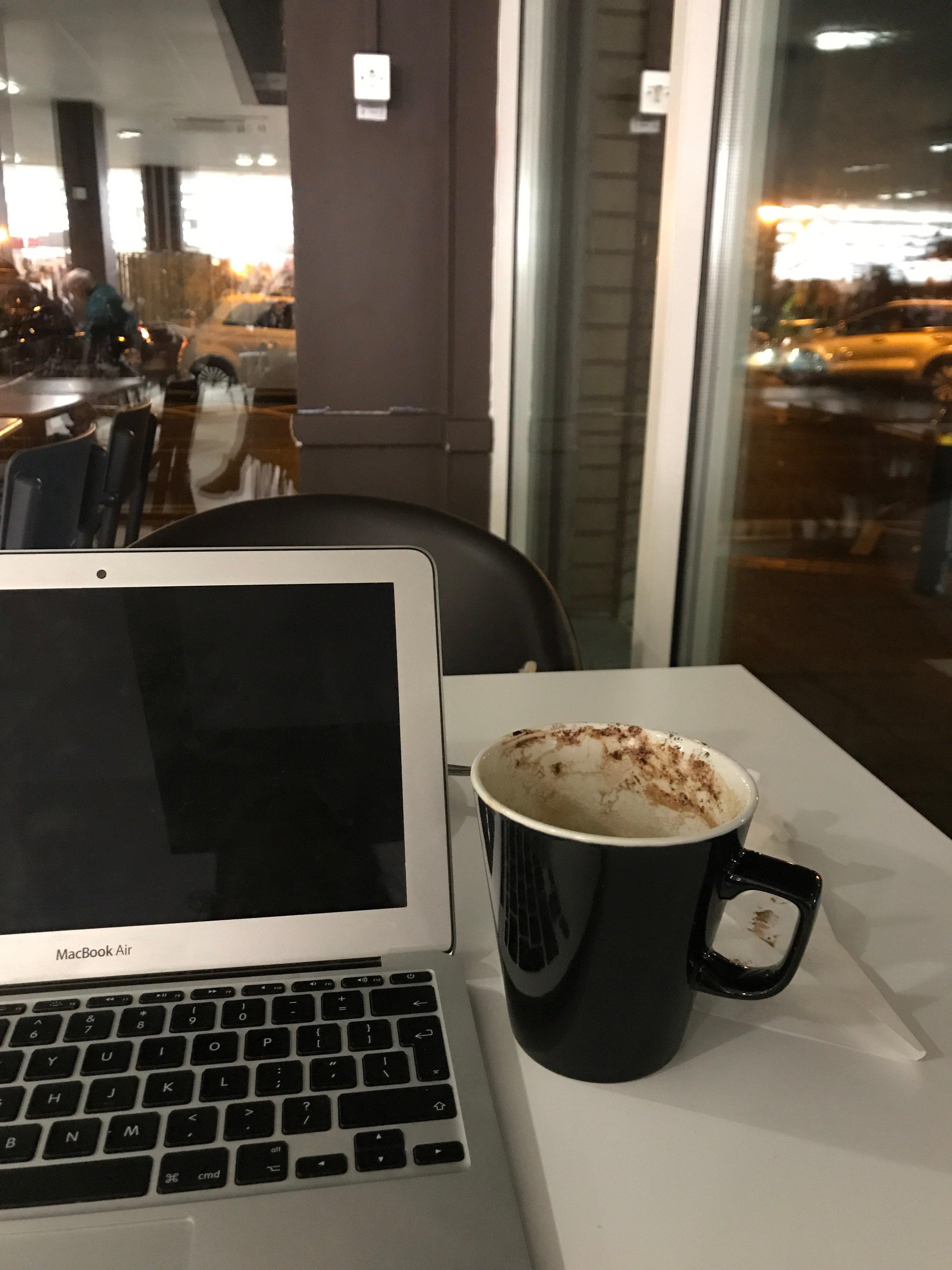 Photo by Fearless19997312660