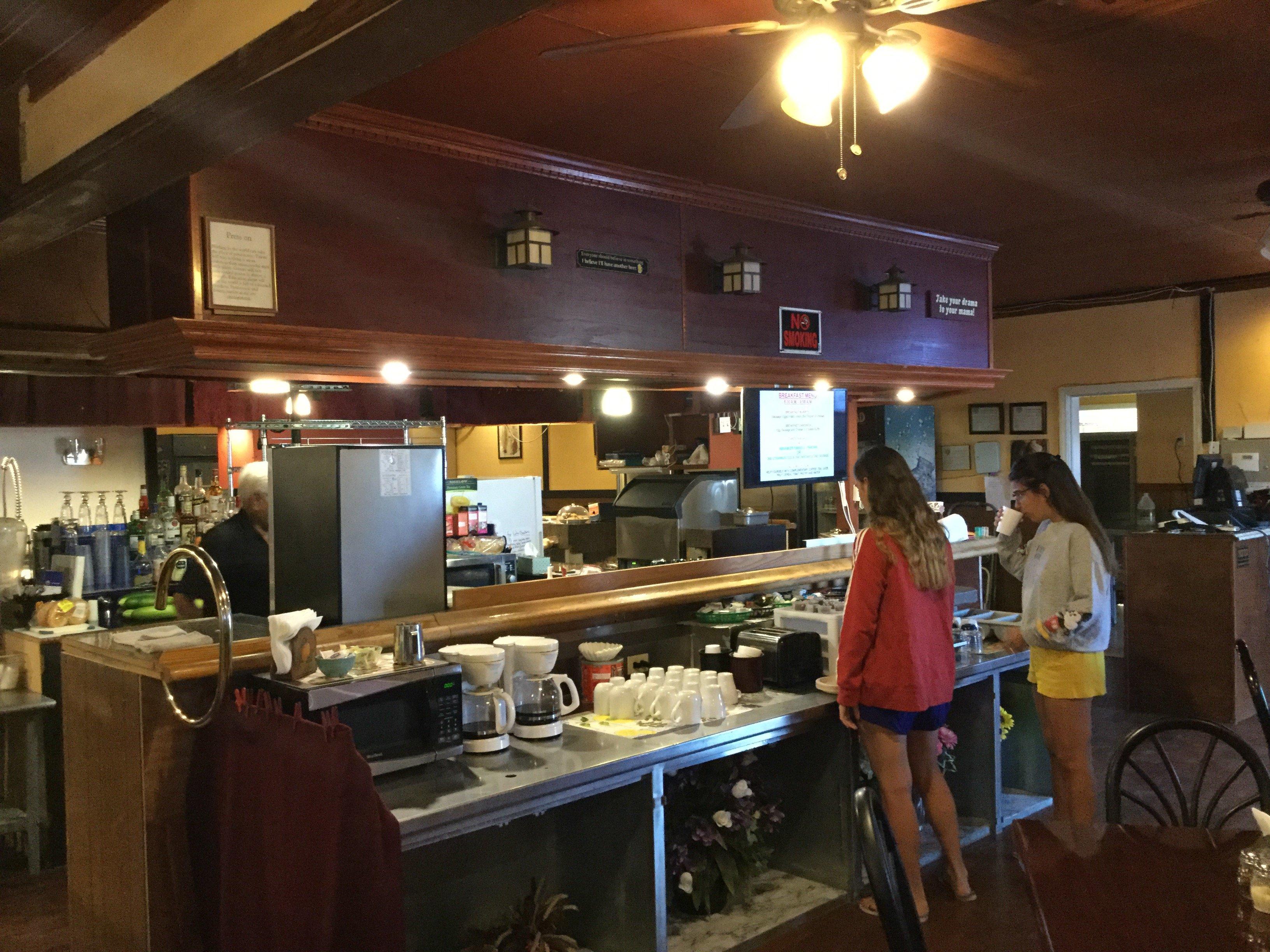 Photo by giovdacunzo