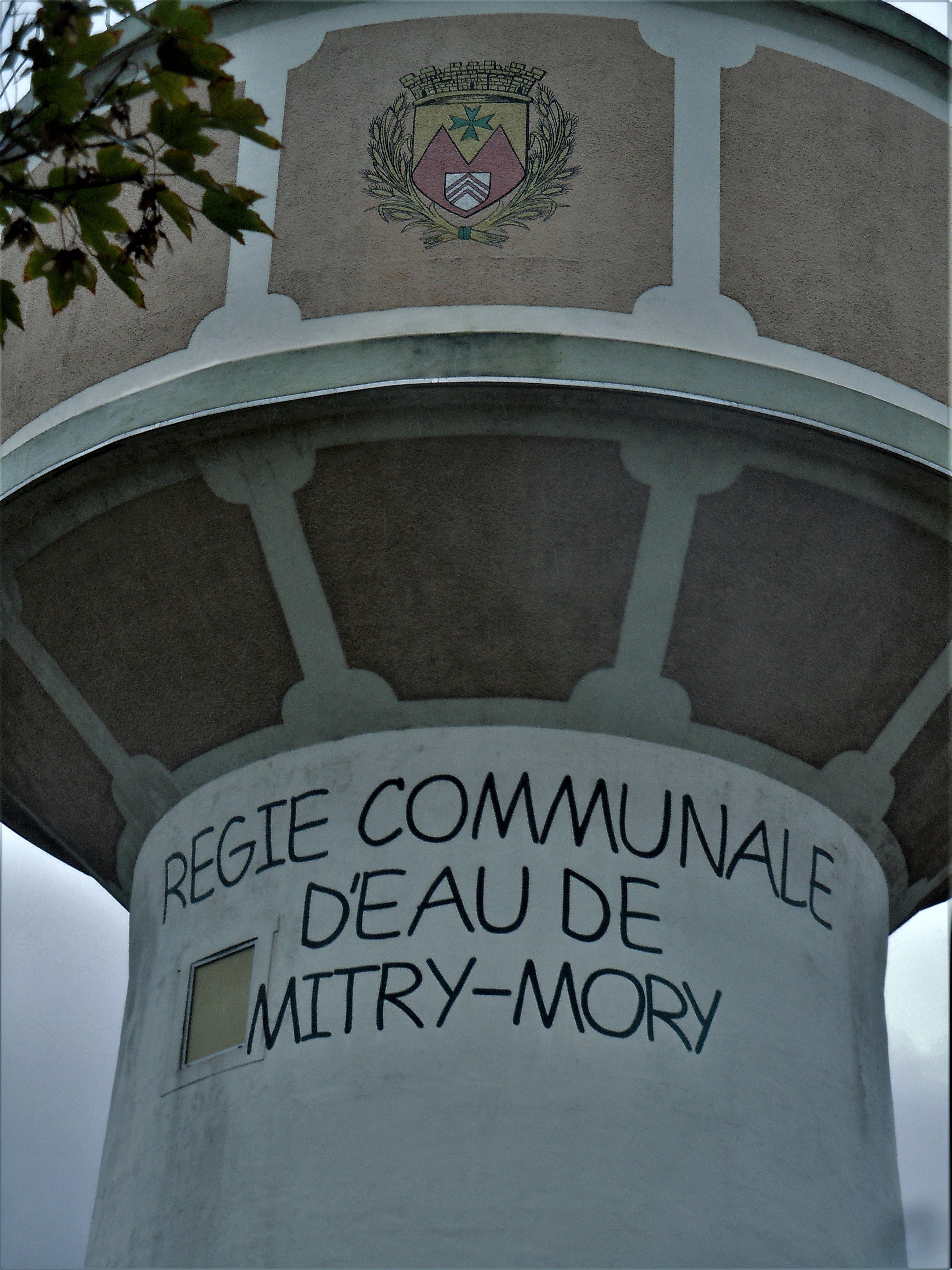Fresque Vieilles pierres