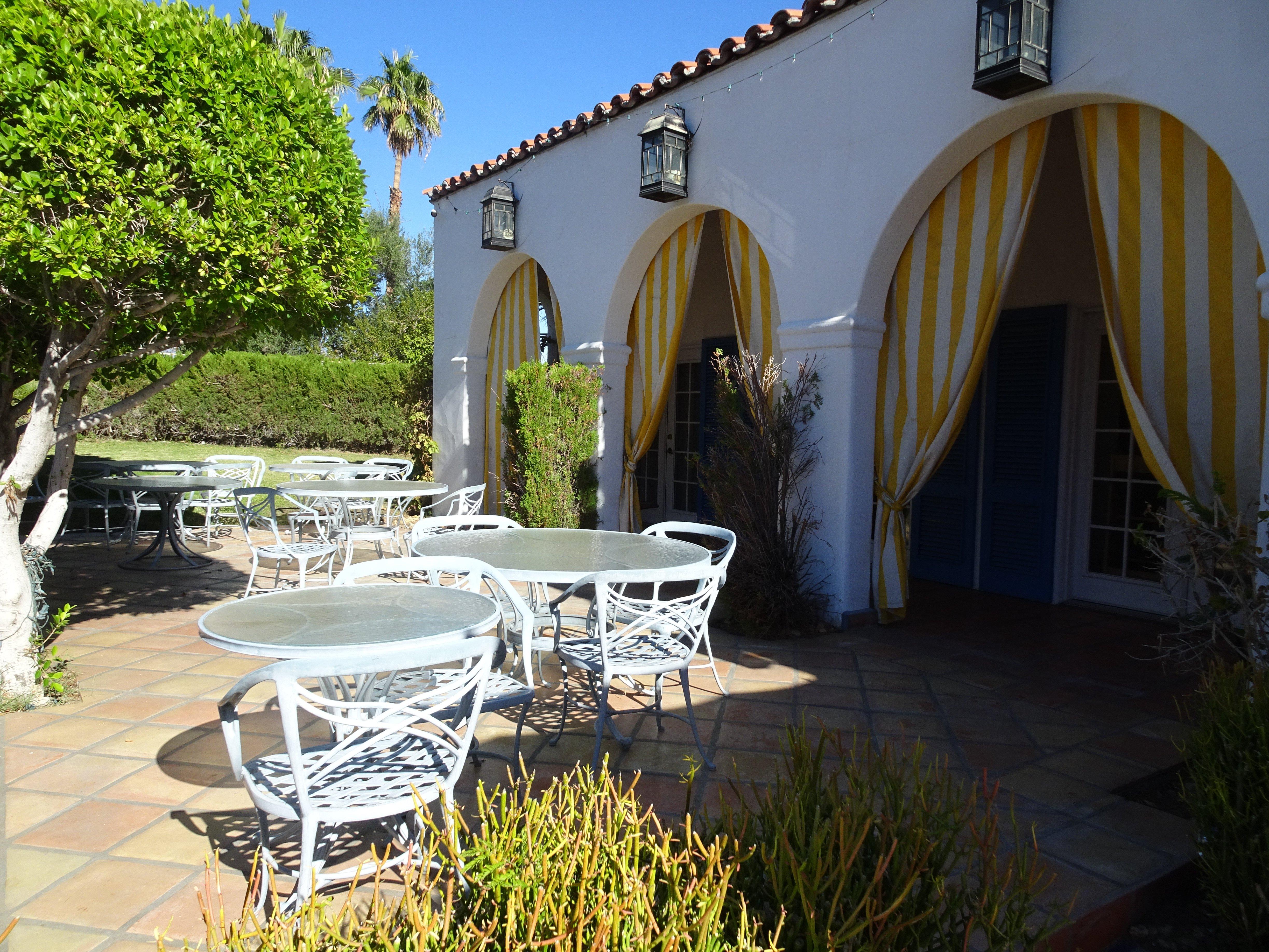 Photo by on_the_go_98765