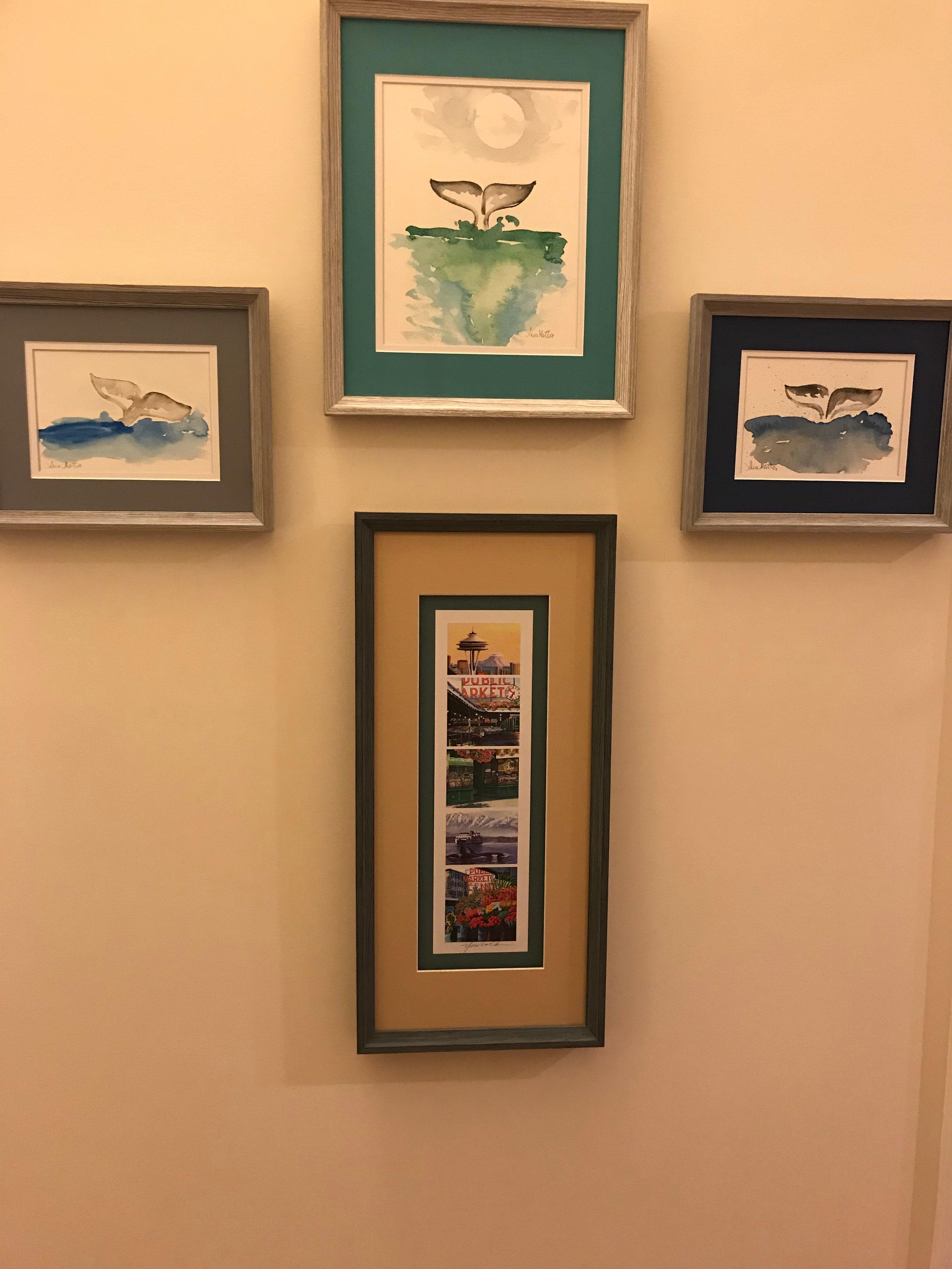 Photo by Stay43049327257