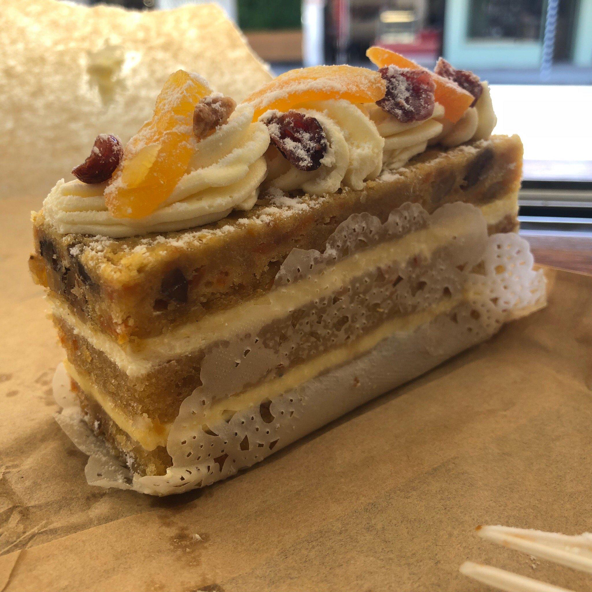 Photo by T7763SJryanm