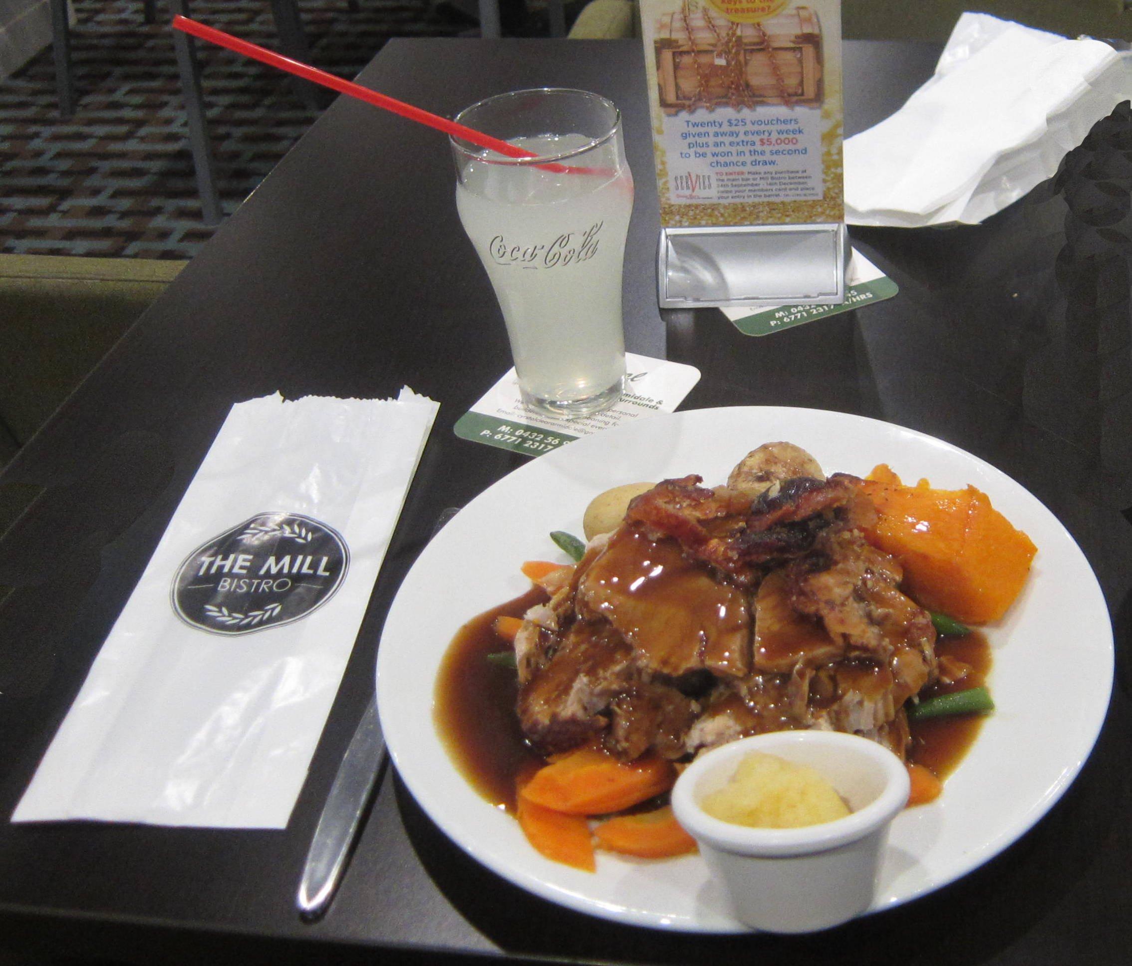 Photo by AvidWchrTraveller