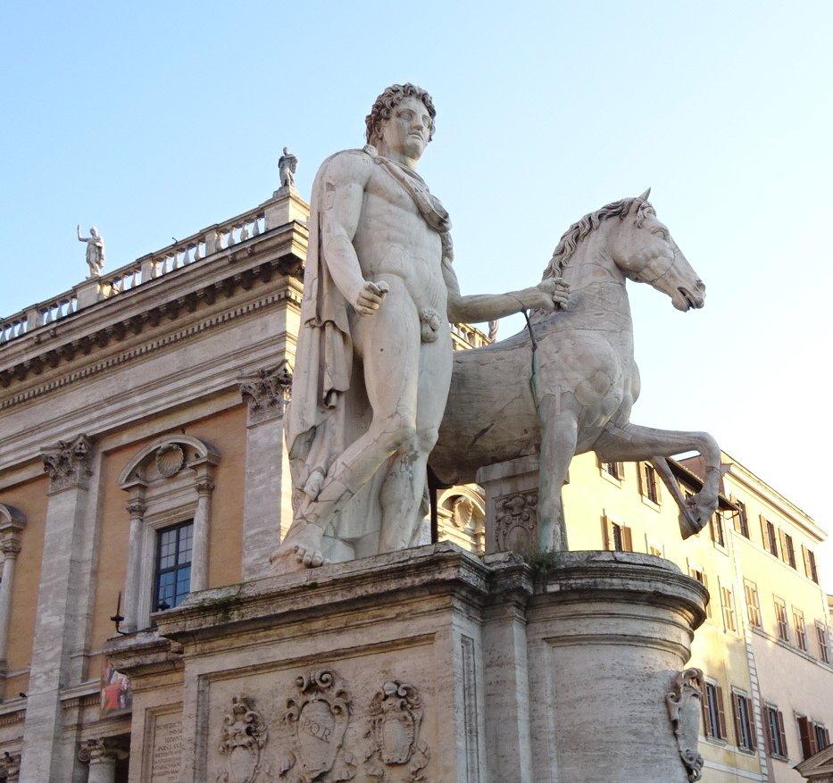 Photo by Freedom810198