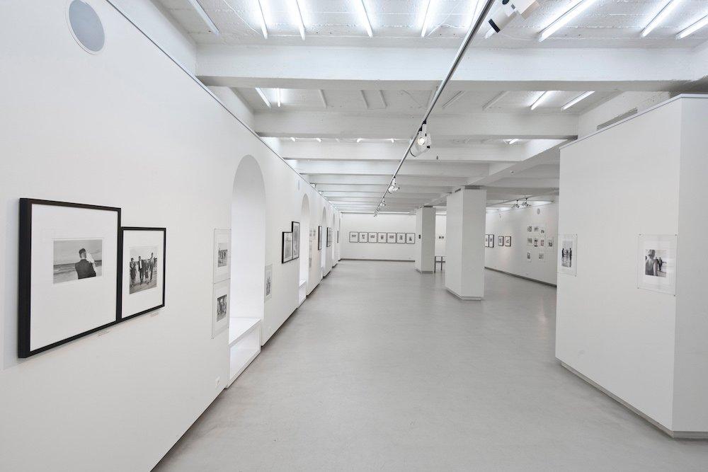 Kaunas Photography Gallery