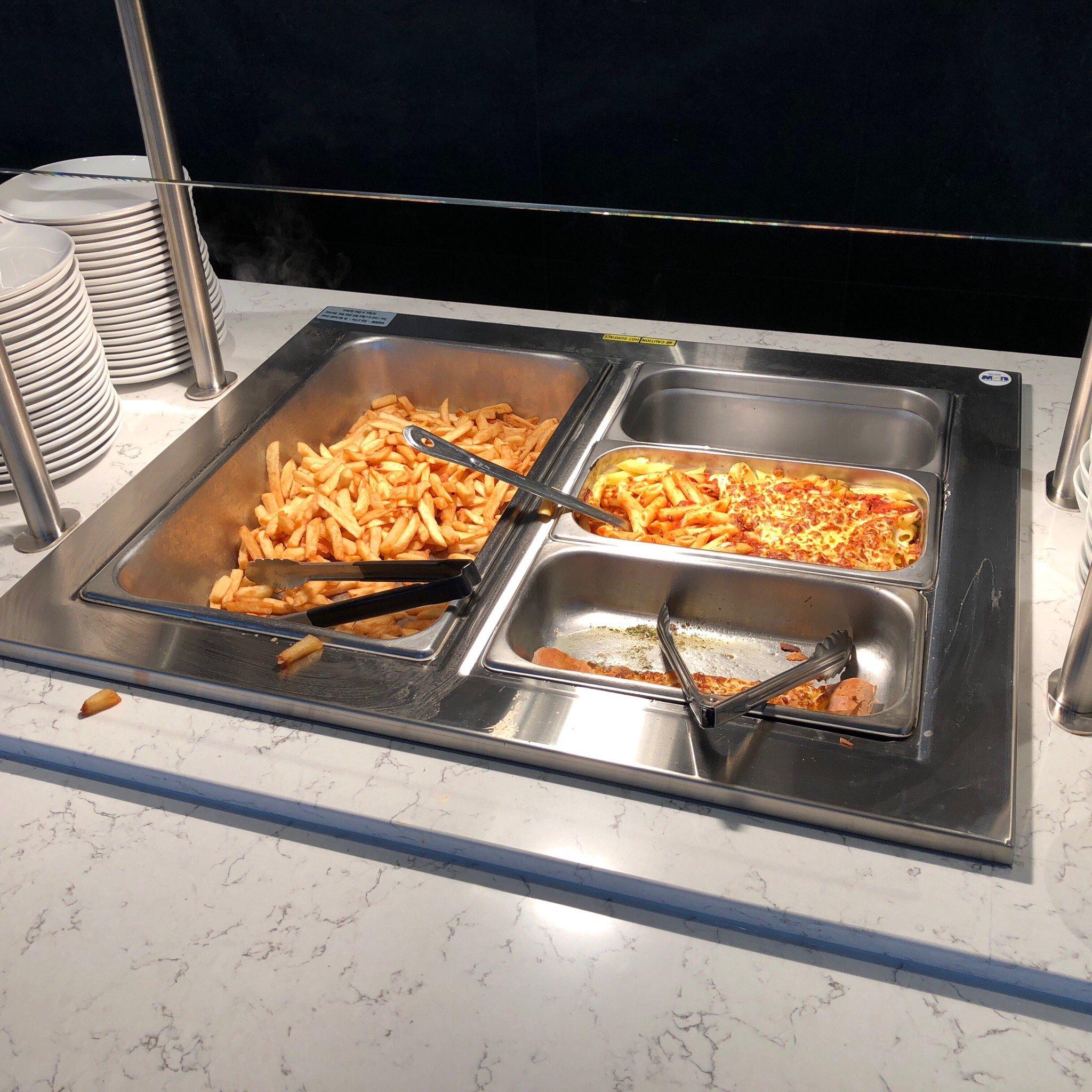 Photo by OlivierC425