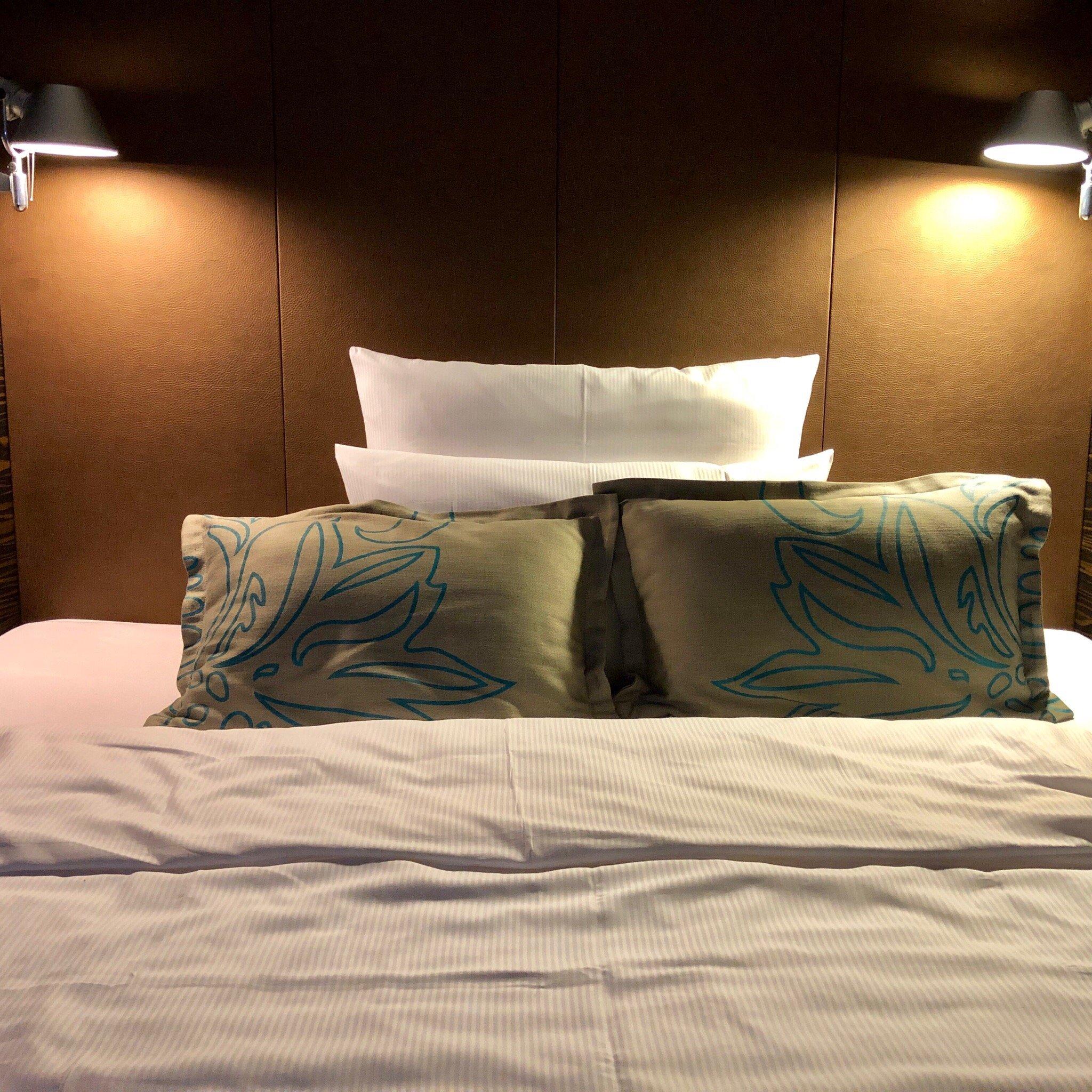 Motel One Saarbrücken