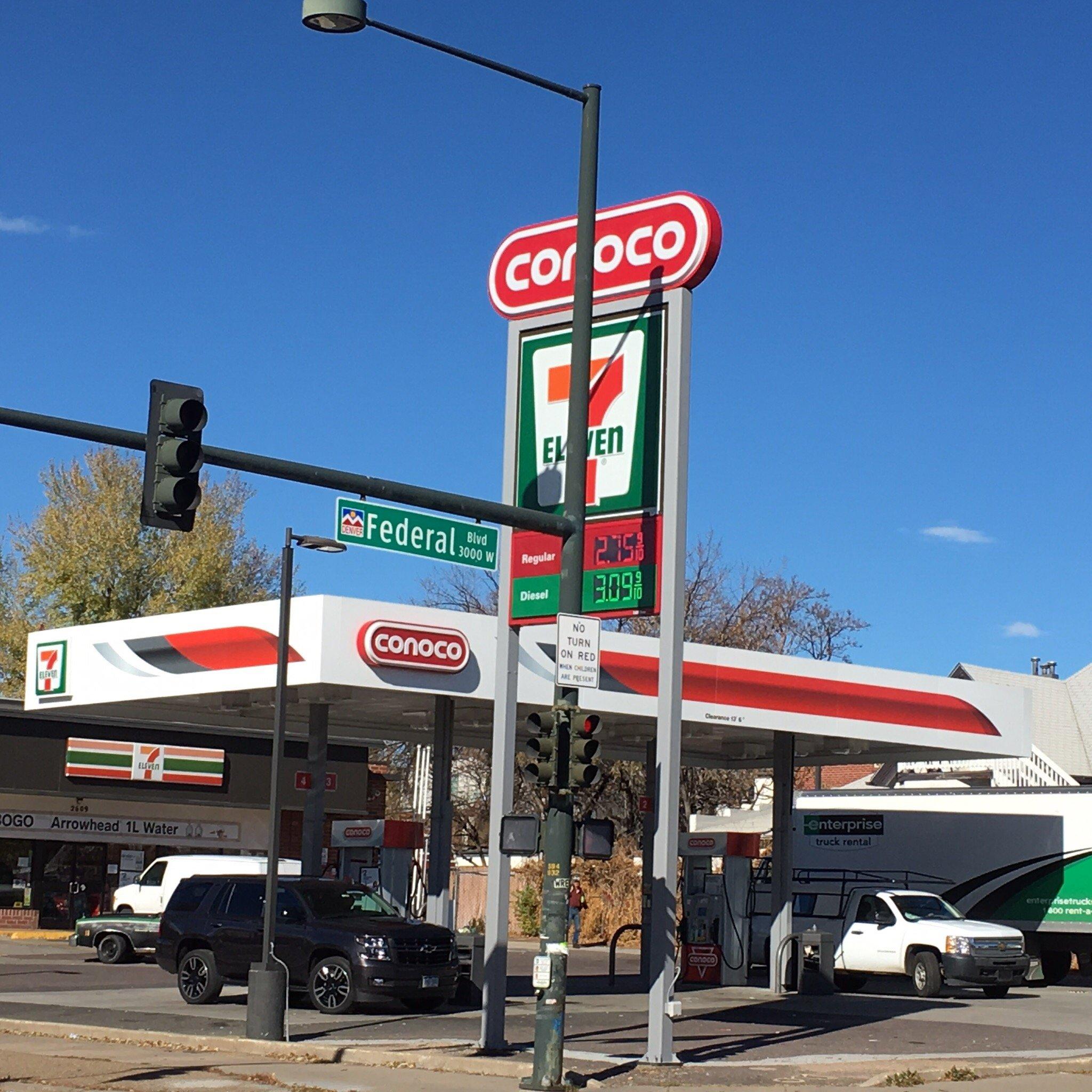 Photo by BigMountainTraveler