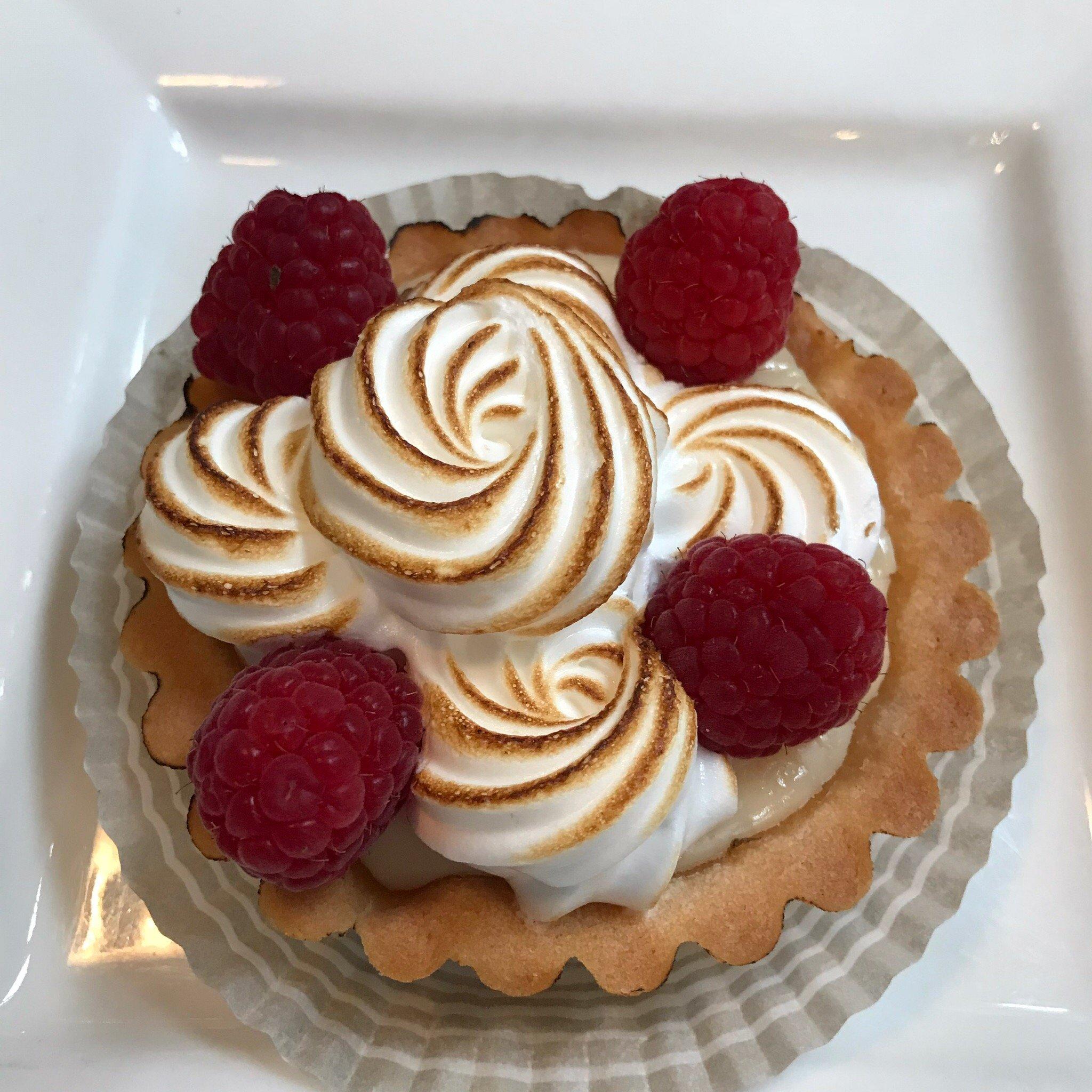 Amelie's Rock Hill