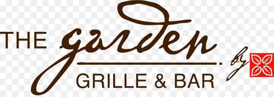 The Garden Grill and Bar
