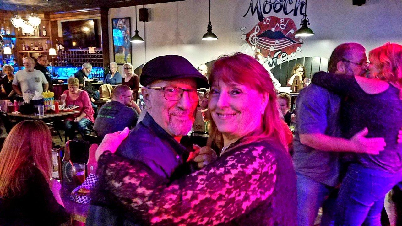 Photo by Funadventures2do