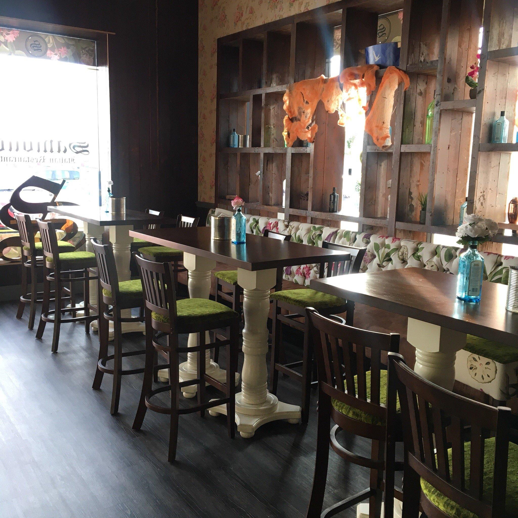 Glass House Cramlington