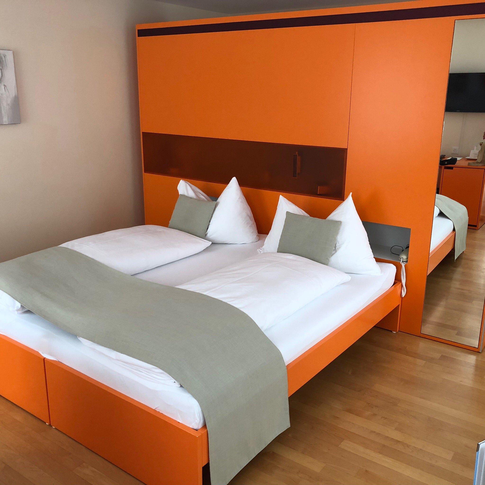 Photo by GerardMaastricht