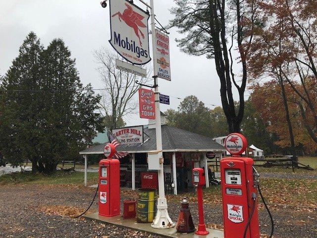 Photo by MaxwellWade