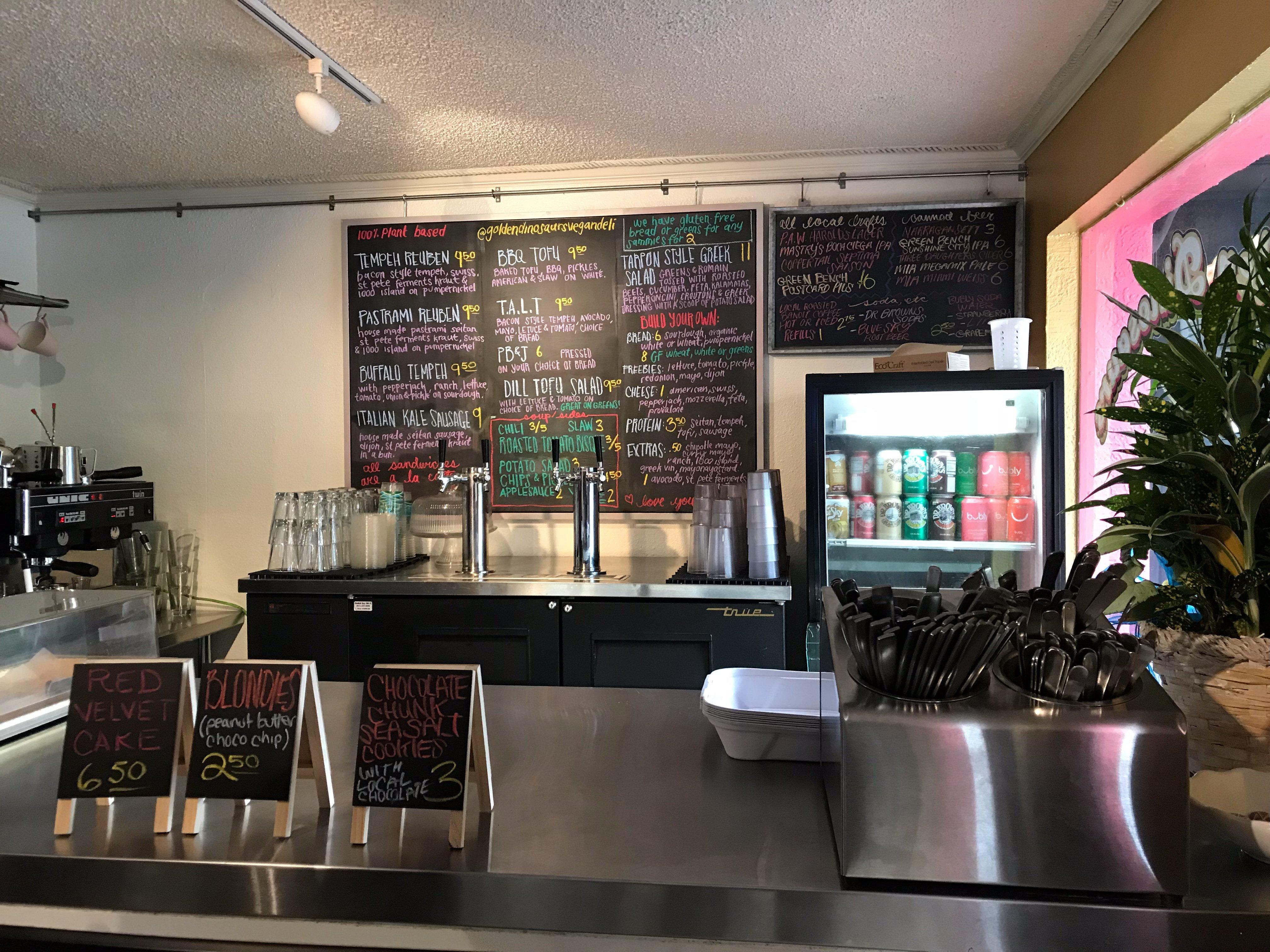 Photo by OtterAnarchy