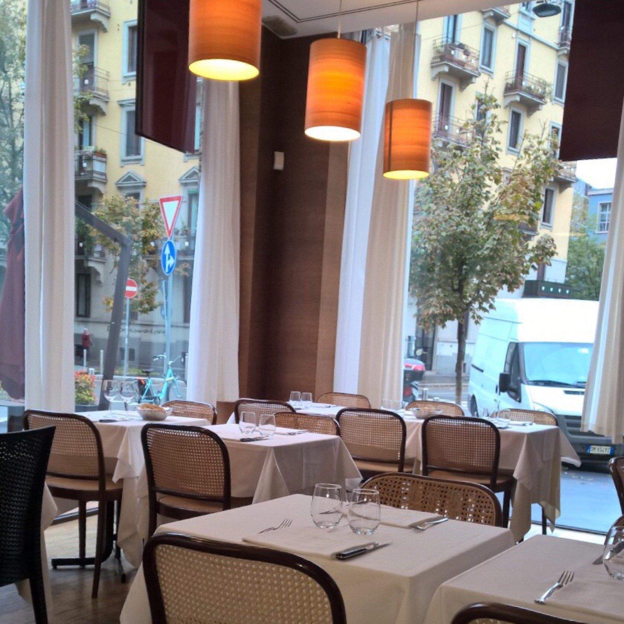 Ristorante Pizzeria Uno Piu