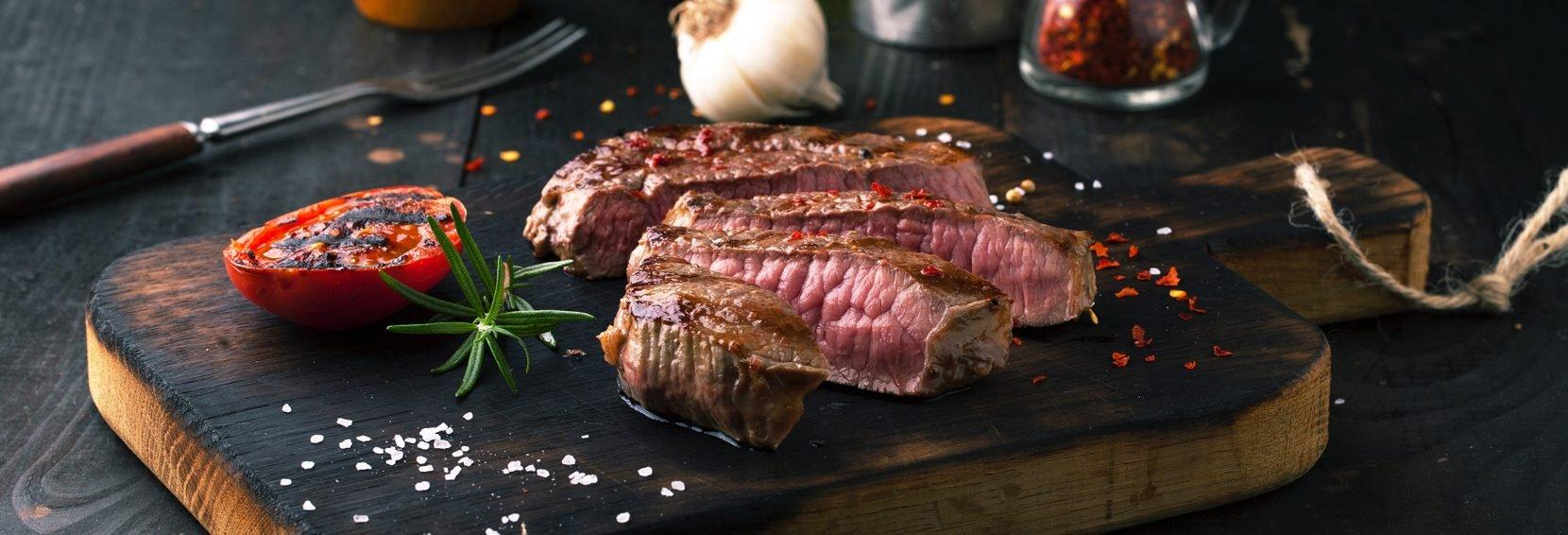 Portico by Fabio Viviani