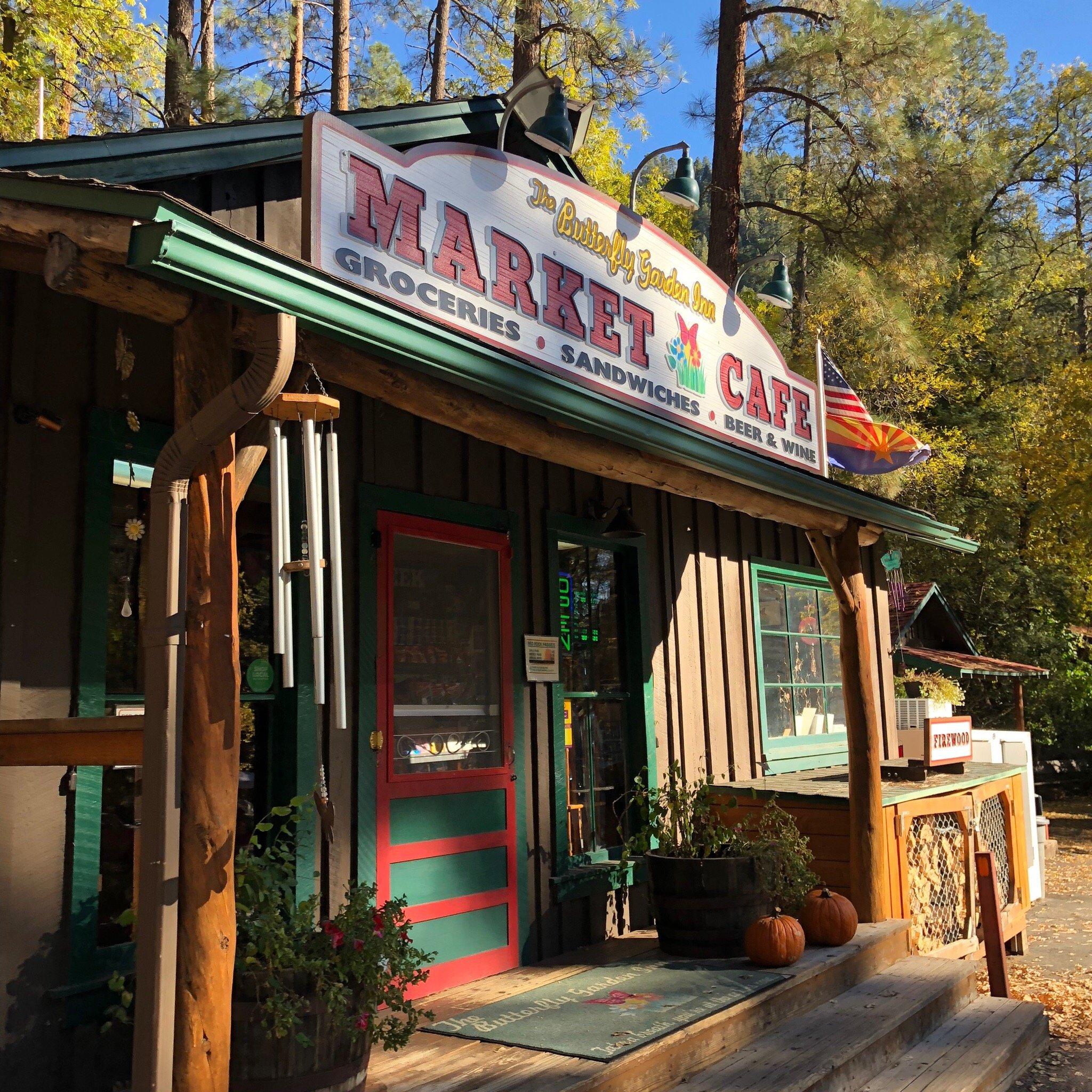 Photo by karencN3549PQ