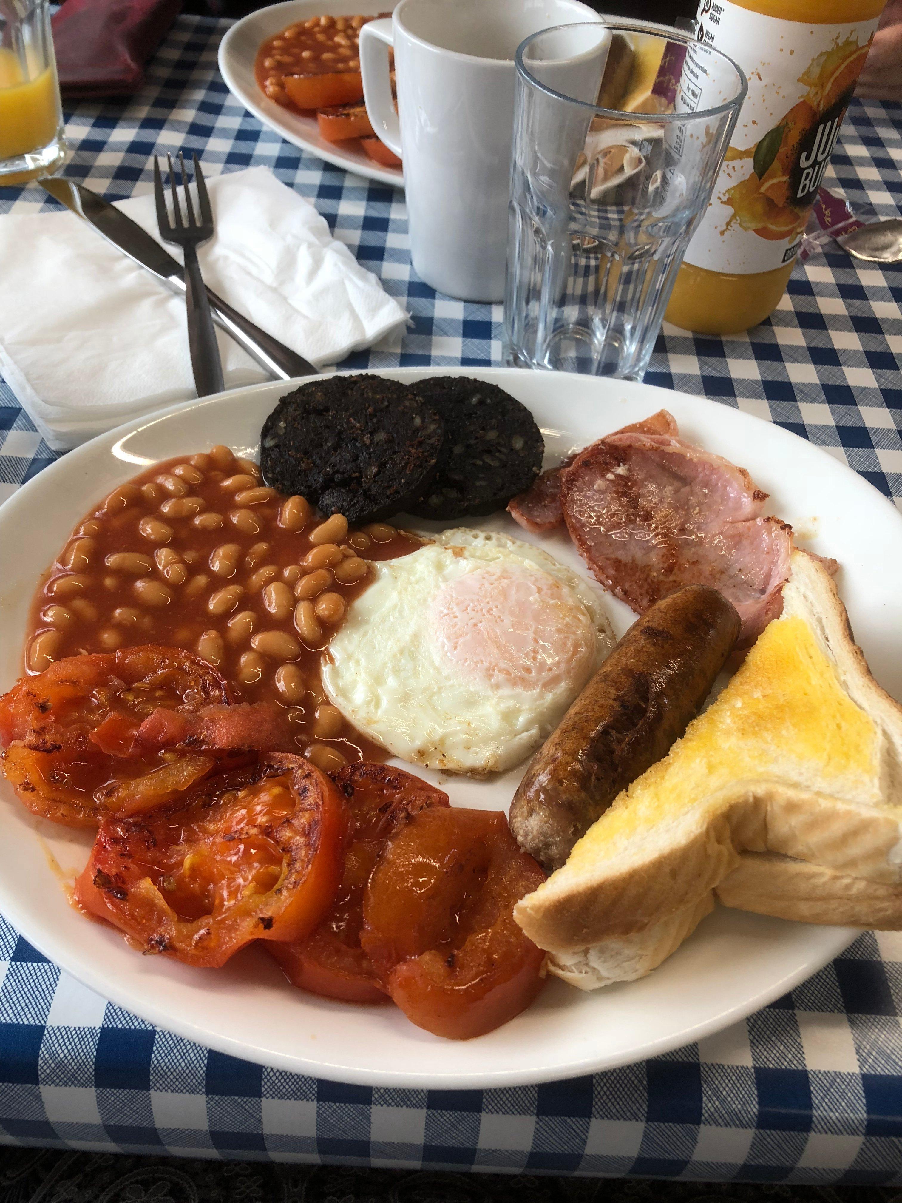 Photo by DerekandJulia