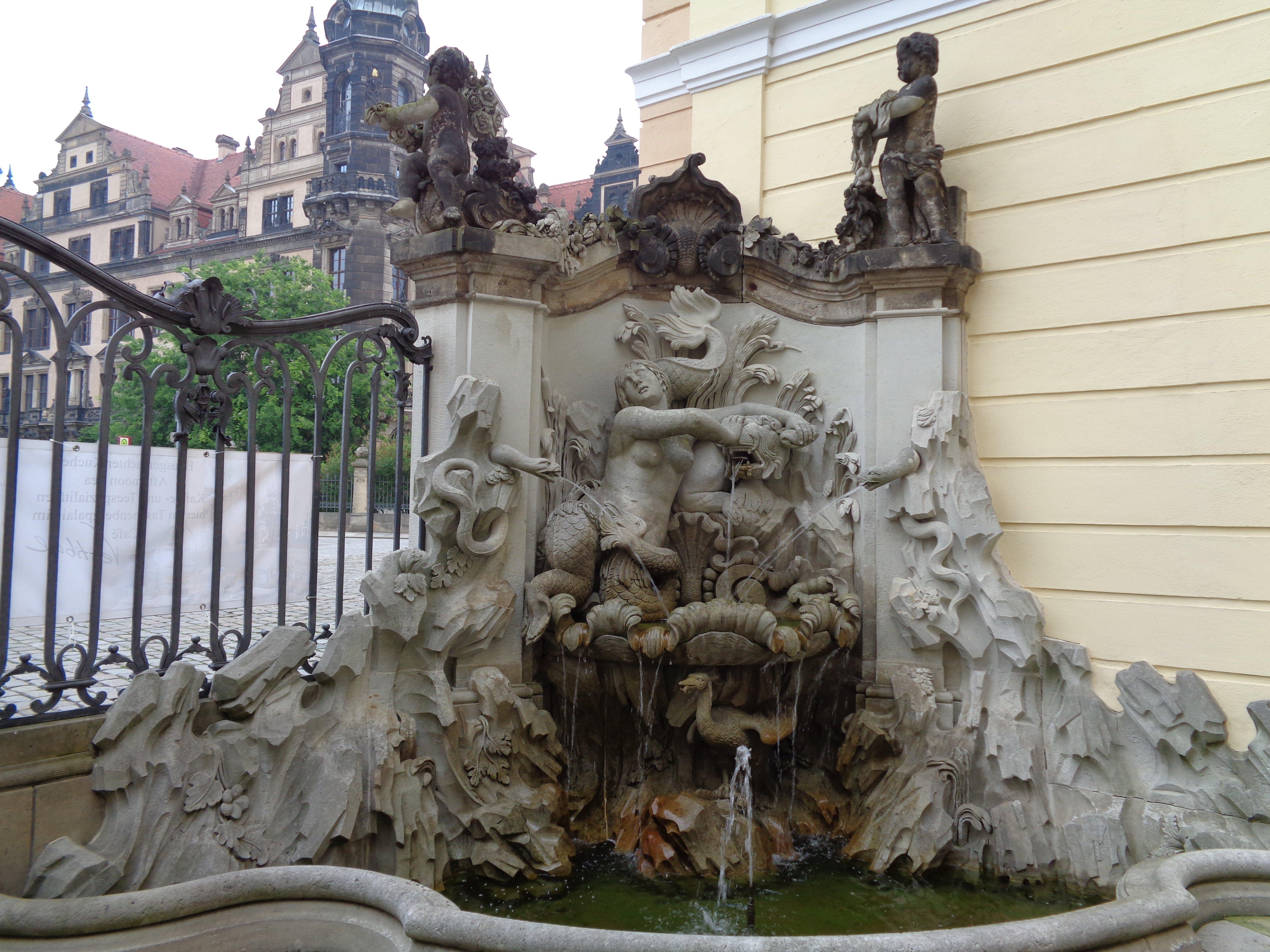 Photo by Happiness807042