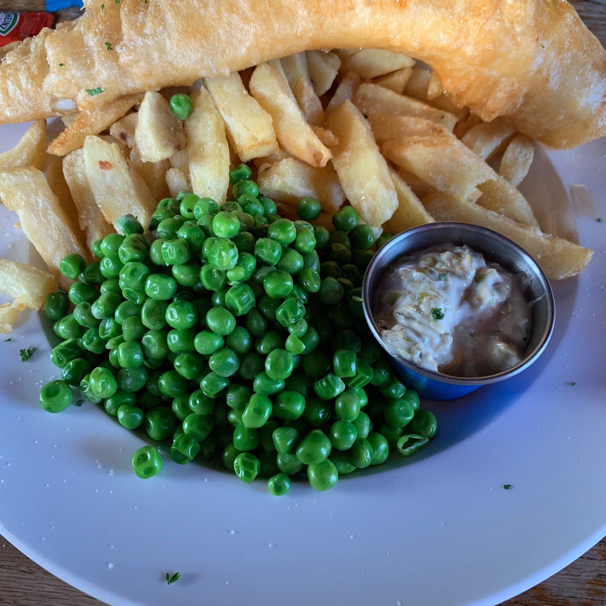 The Spinning Wheel Inn