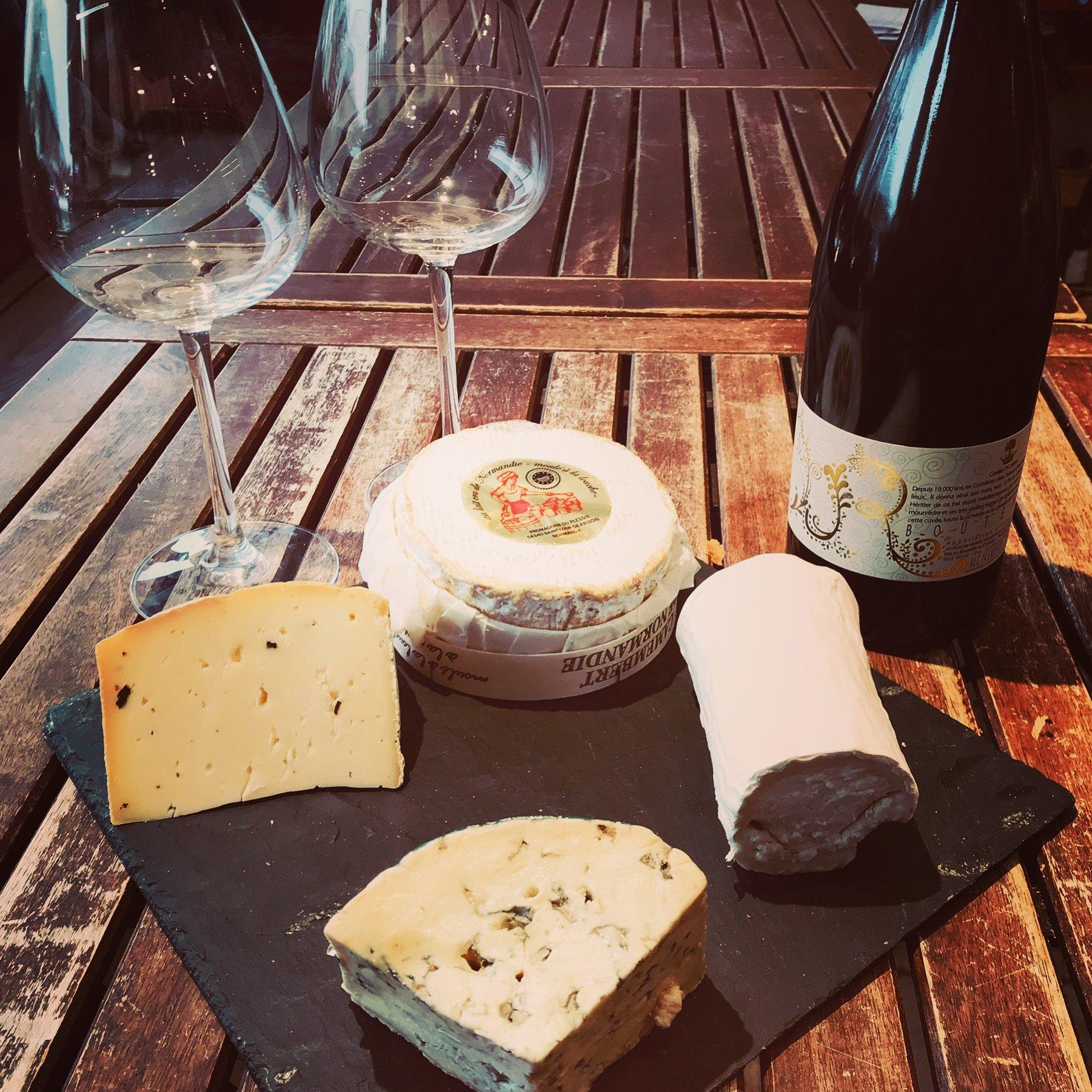 Photo by Journey13574644824