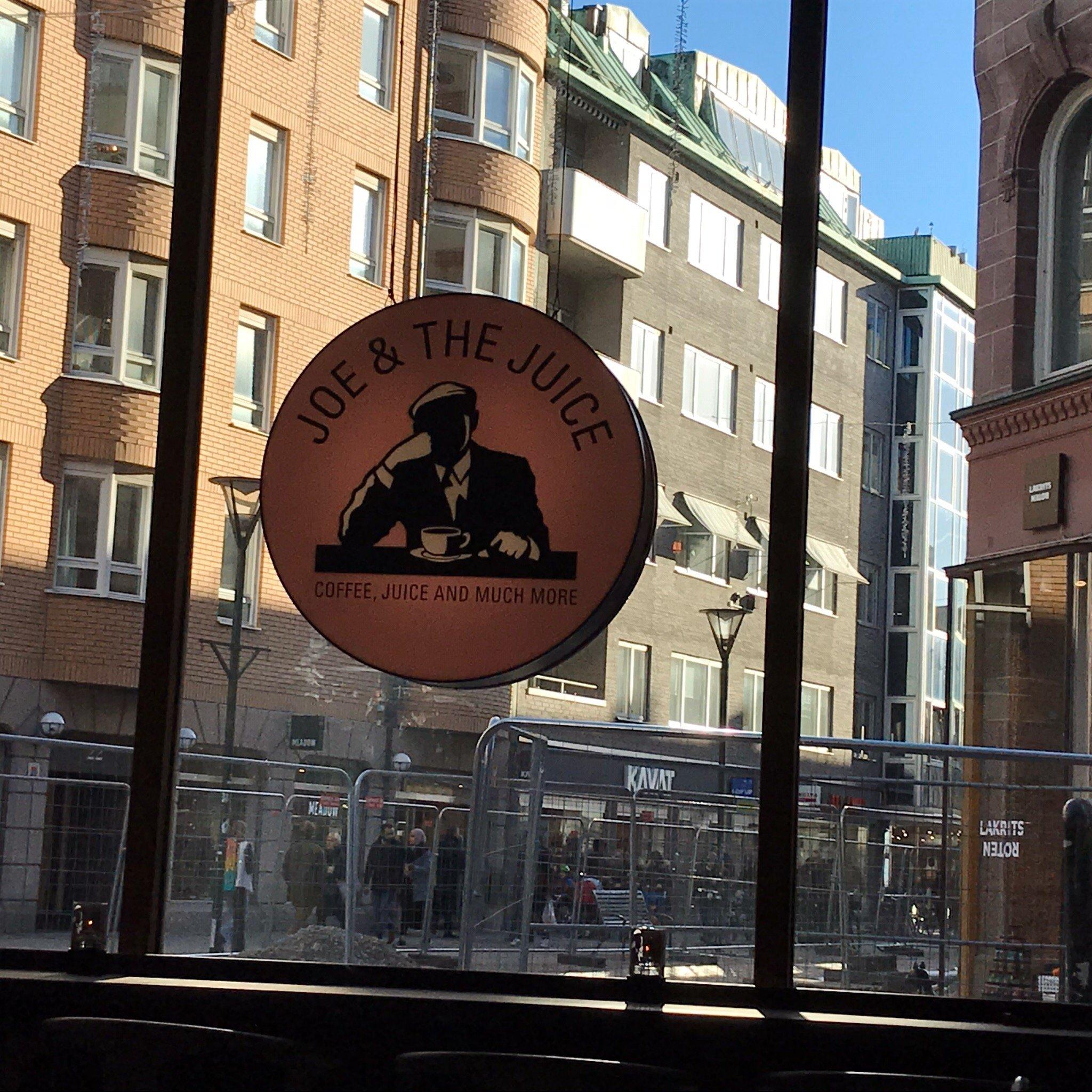 Photo by O5708GMmonical