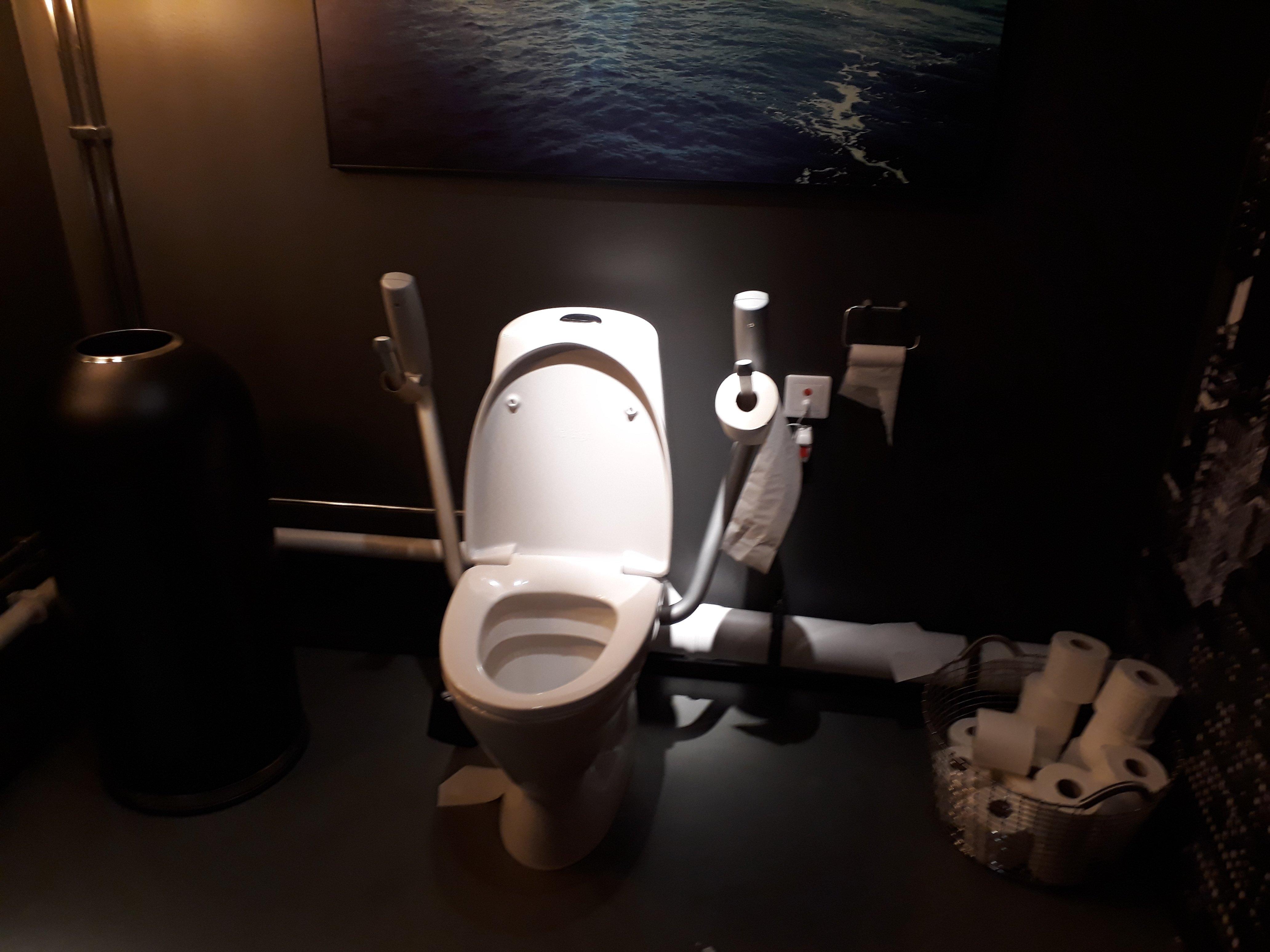 Photo by vetonthemove