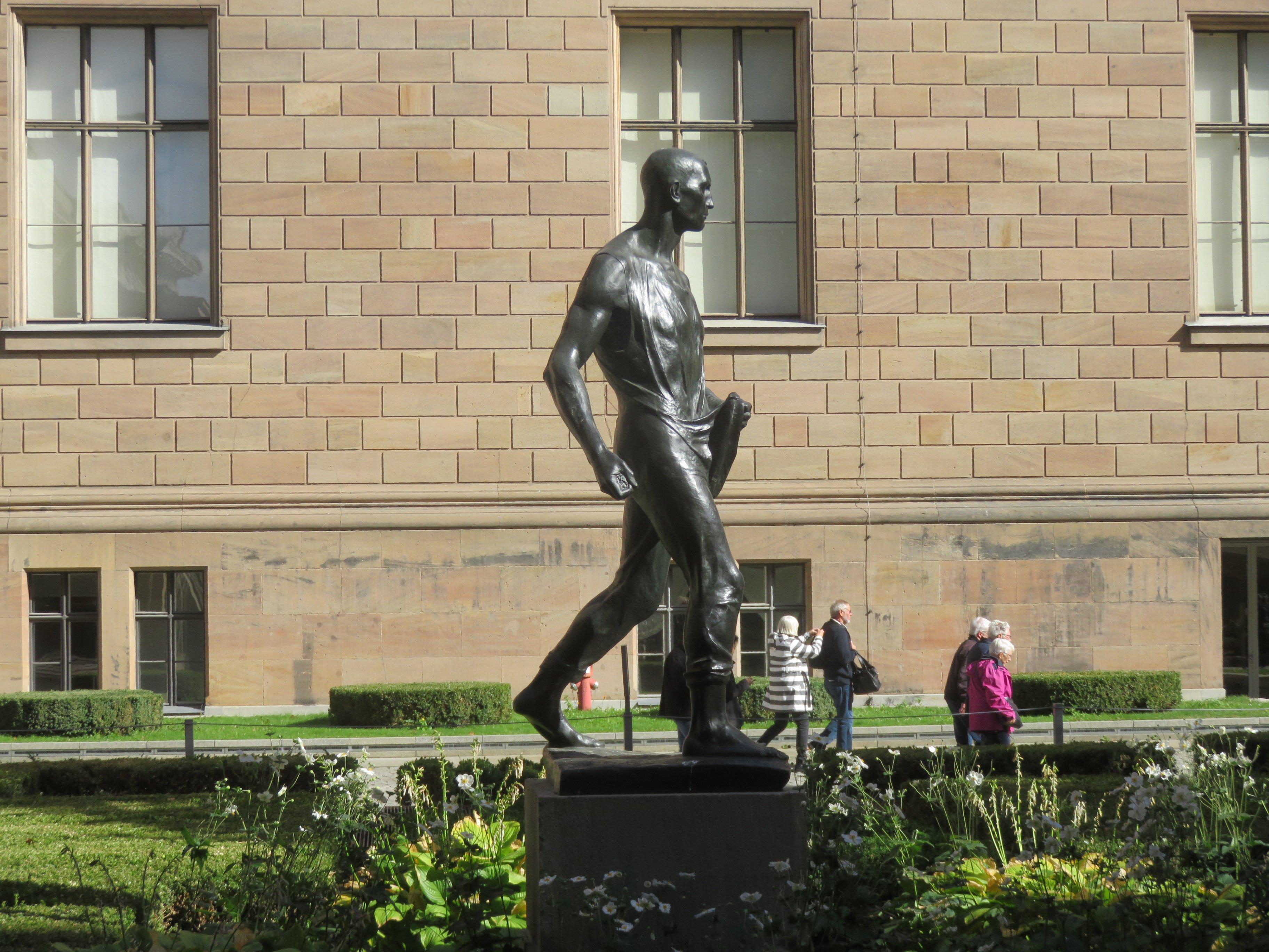 Photo by craigluscar