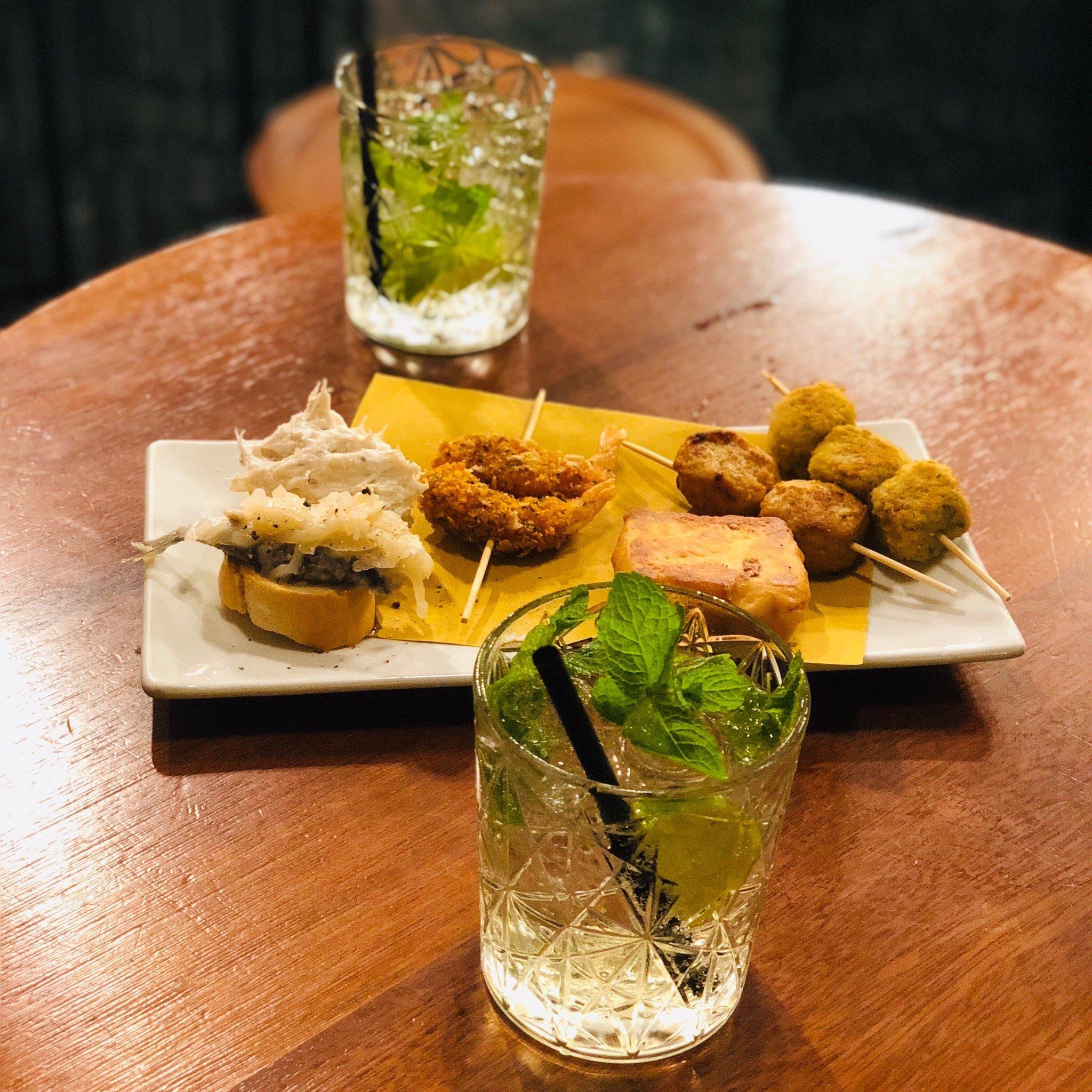 El Sbarlefo San Pantalon